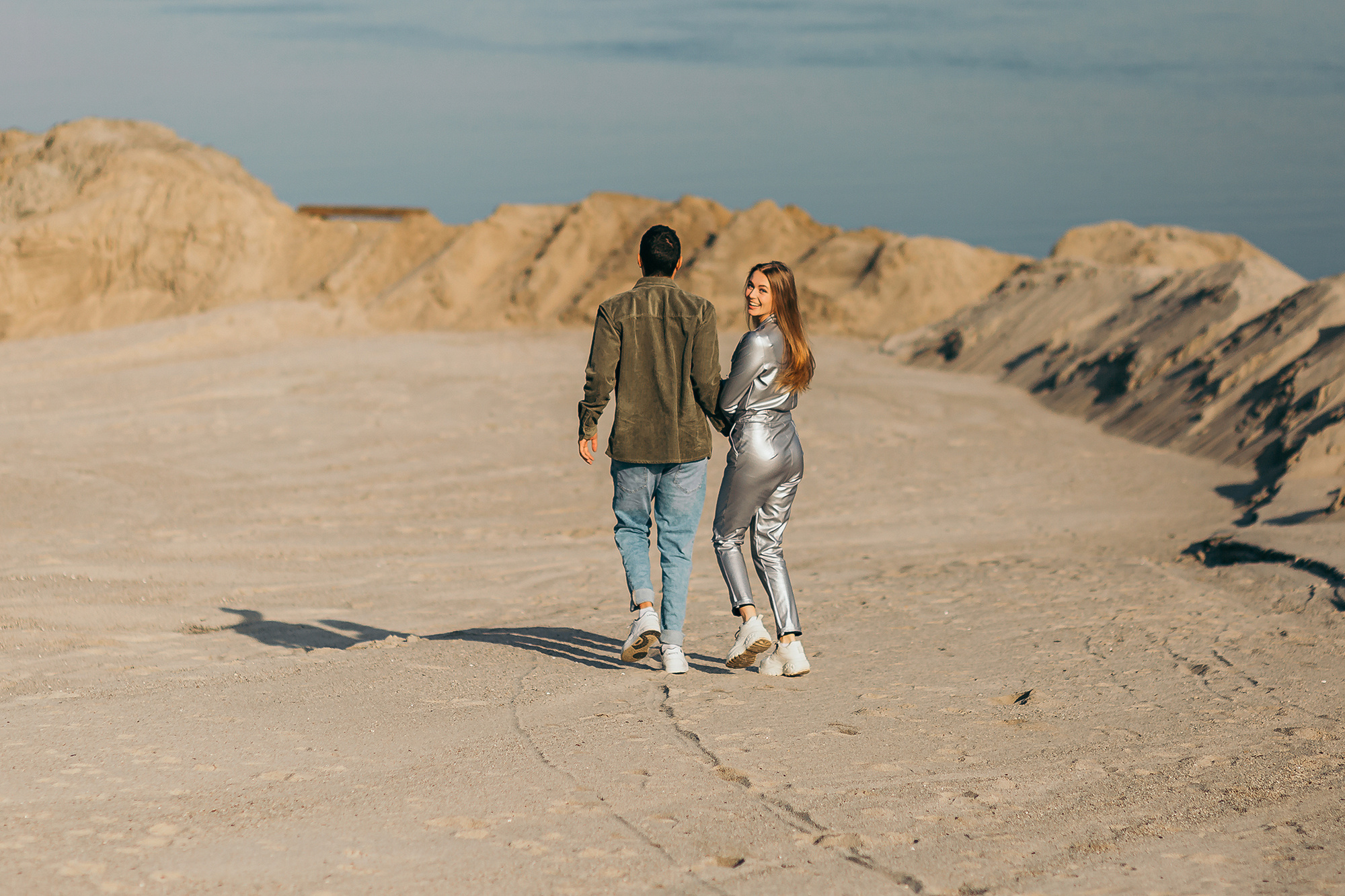 Светлана и Грач. Свадебный и контент фотограф в Москве — Юлия Барно (Баранова)