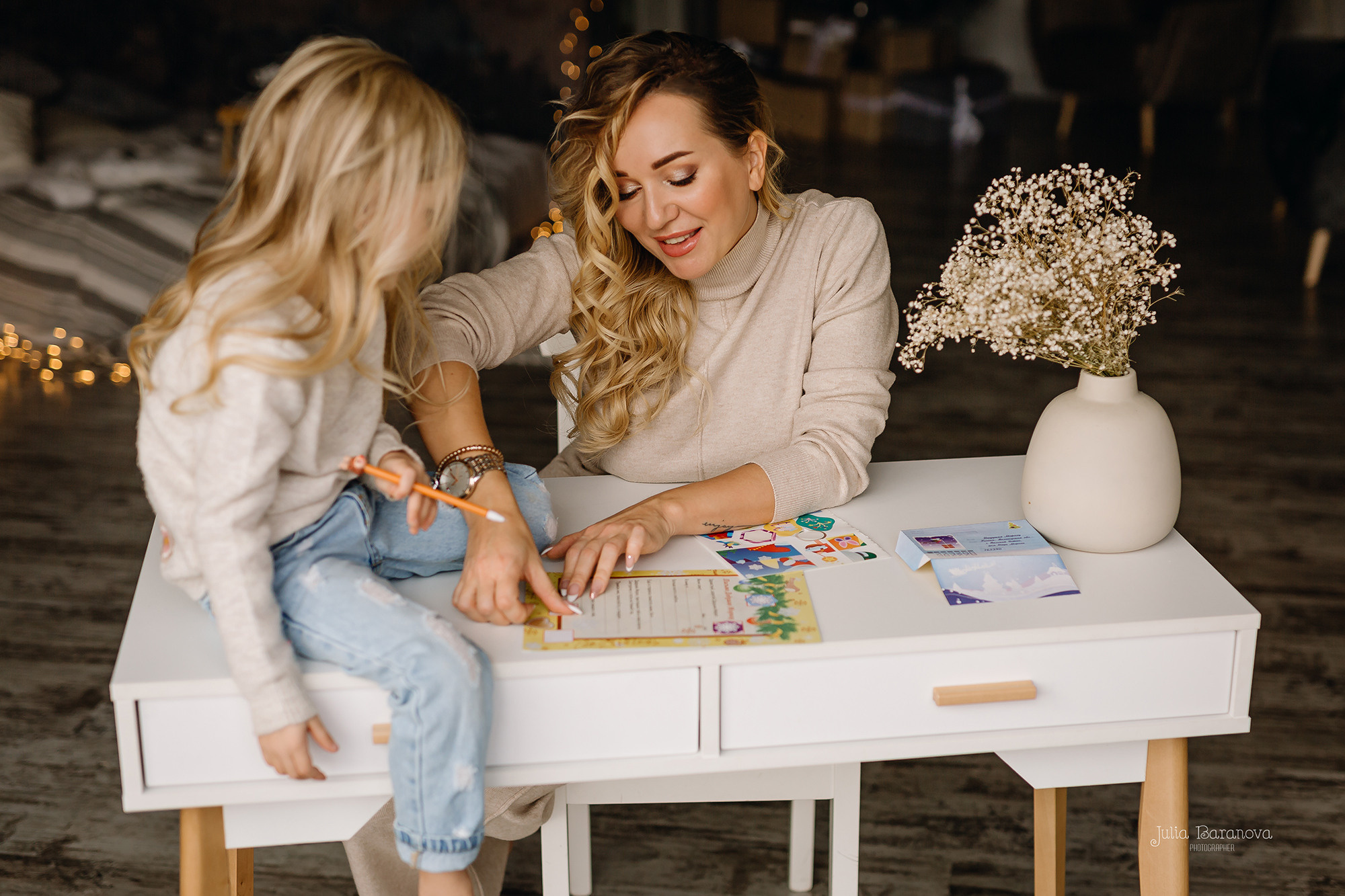 Семейная фотосессия Москва МО, семейный фотограф Москва и МО. Свадебный и контент фотограф в Москве — Юлия Барно (Баранова)