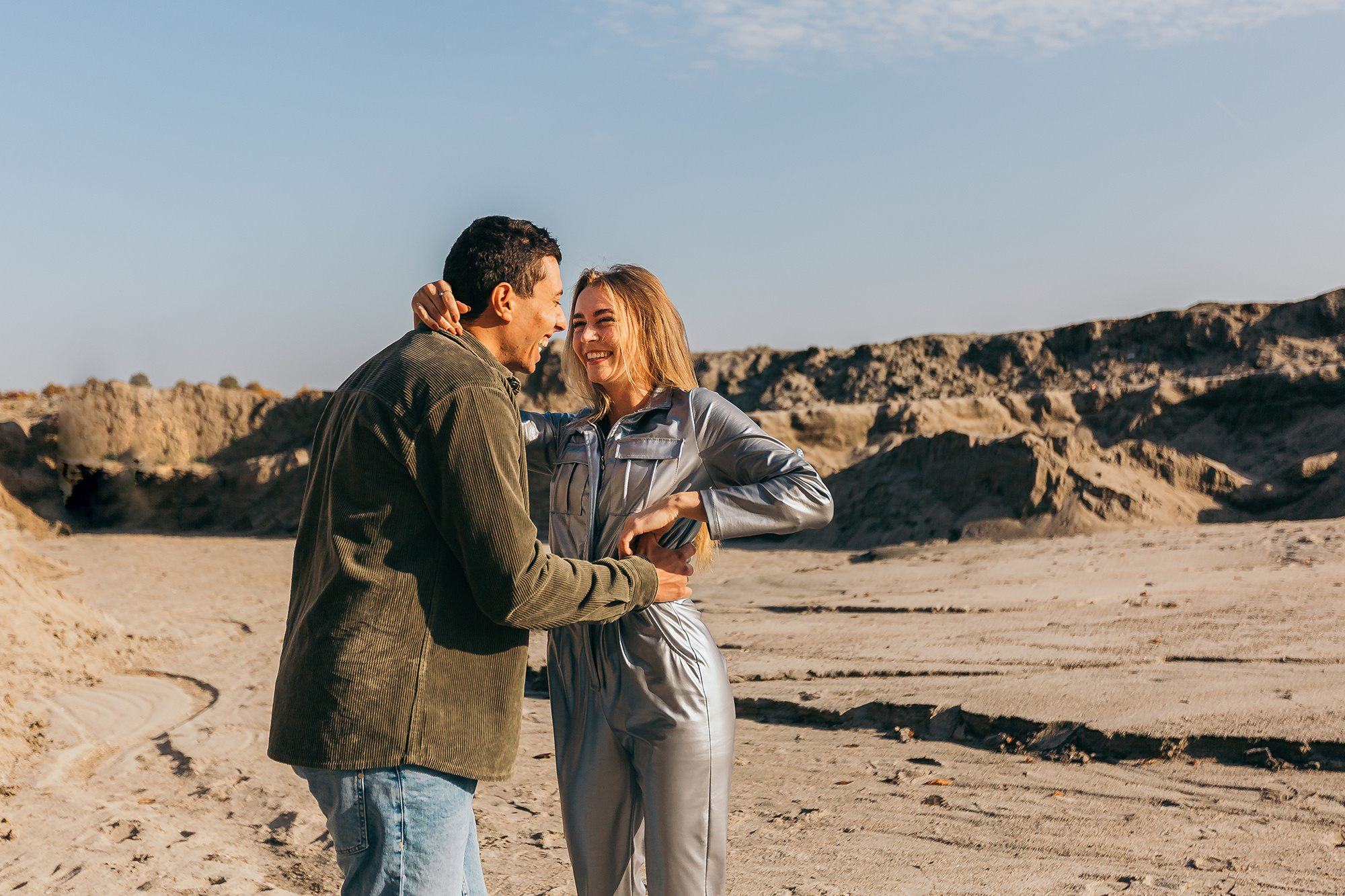 Светлана и Грач. Свадебный и контент фотограф в Москве — Юлия Барно (Баранова)