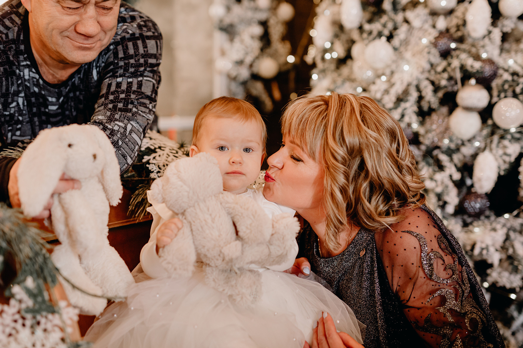 Семейная фотосессия Москва МО, семейный фотограф Москва и МО. Свадебный и контент фотограф в Москве — Юлия Барно (Баранова)