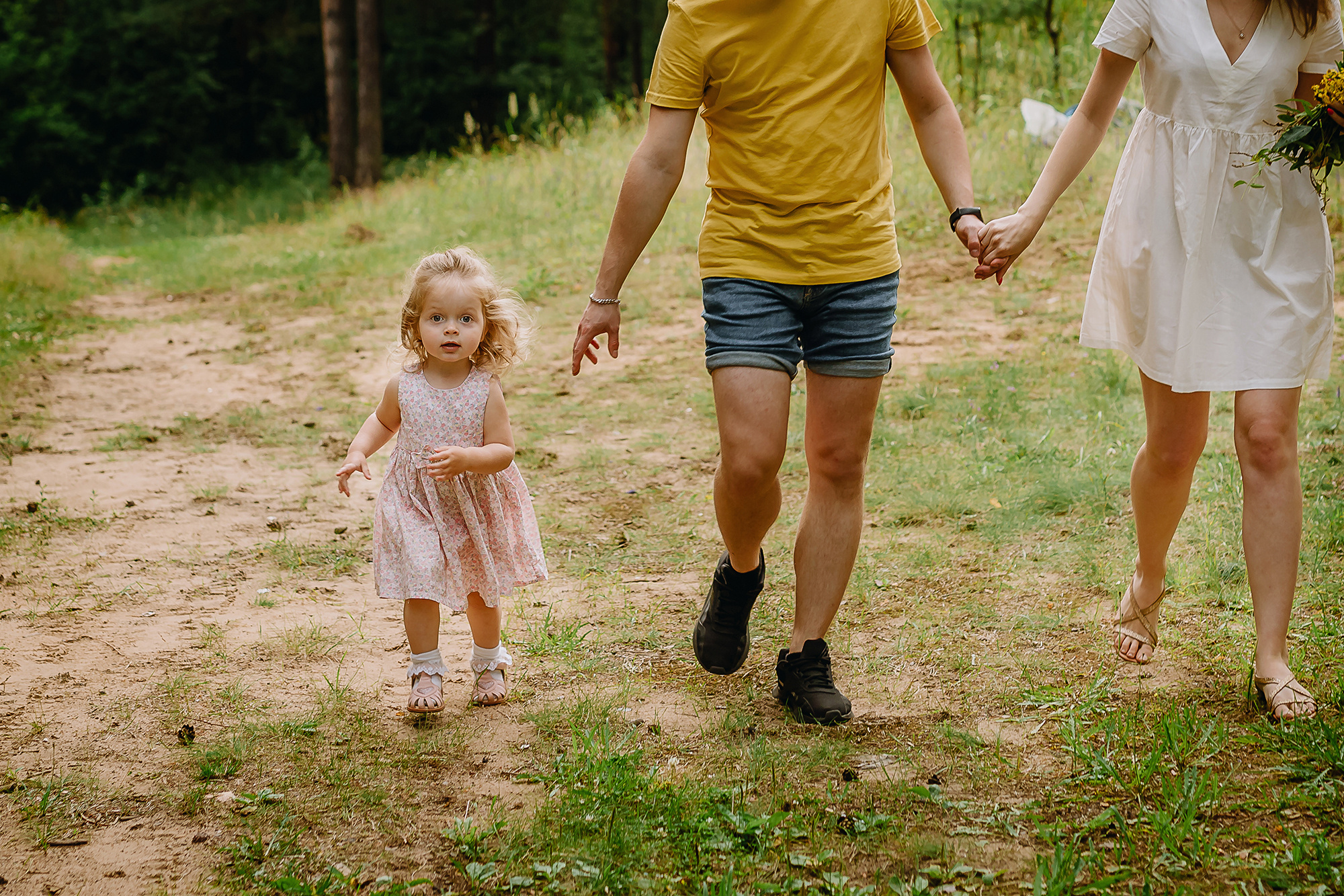 Семейная фотосессия Москва МО, семейный фотограф Москва и МО. Свадебный и контент фотограф в Москве — Юлия Барно (Баранова)