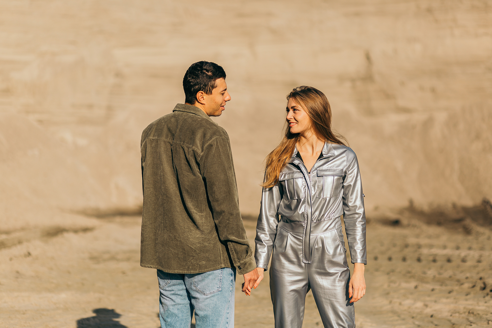 Светлана и Грач. Свадебный и контент фотограф в Москве — Юлия Барно (Баранова)