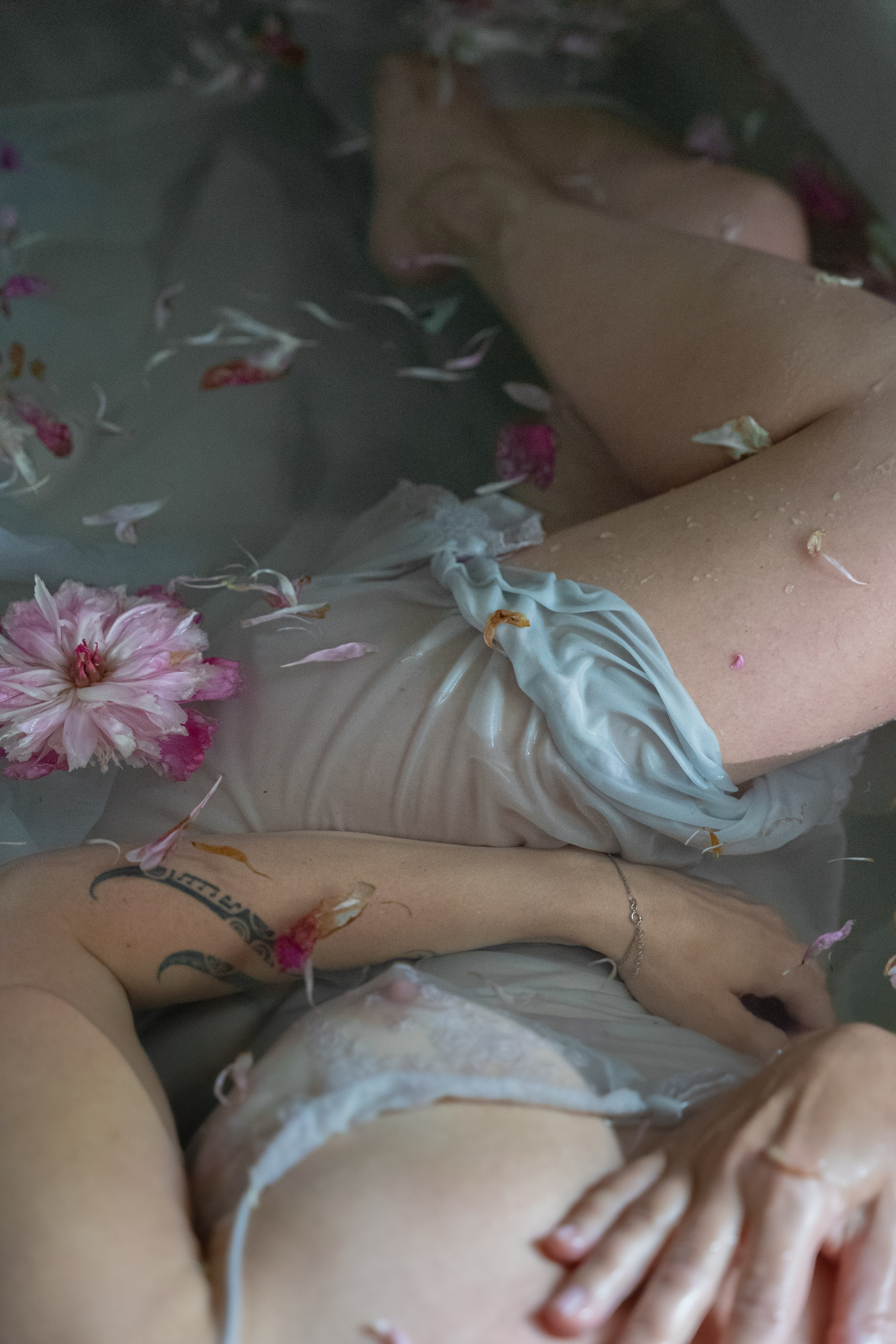 Мария ренессанс. Главная