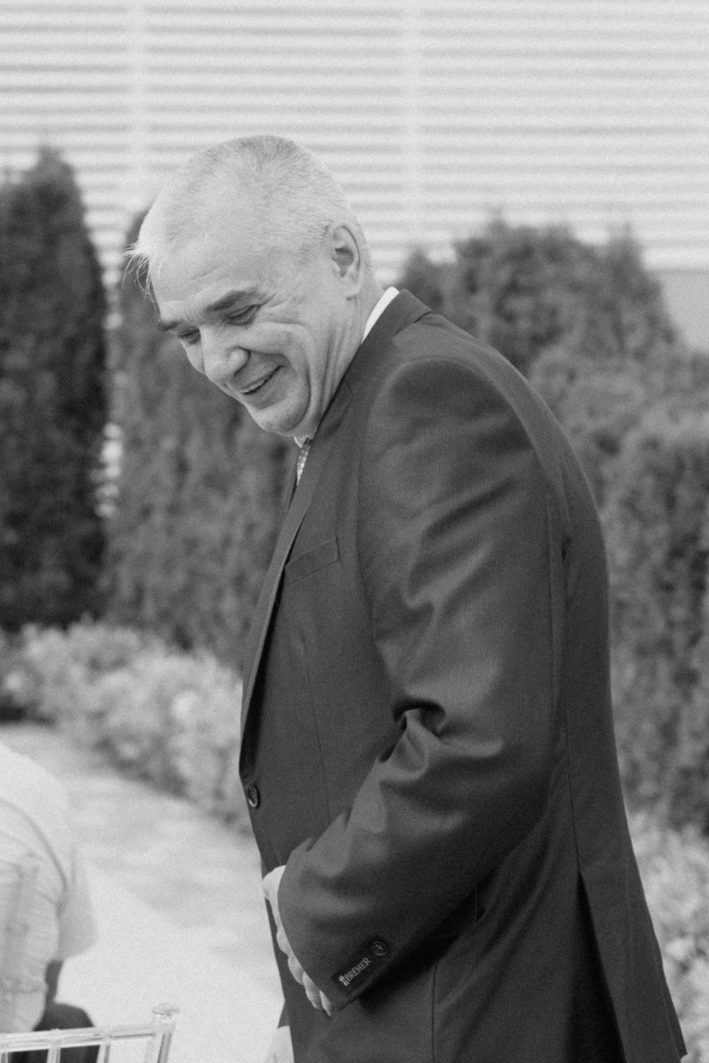 Юлия и Эдуарт ЗАГС. Свадебный и семейный фотограф г. Волгоград Биленко Ангелина