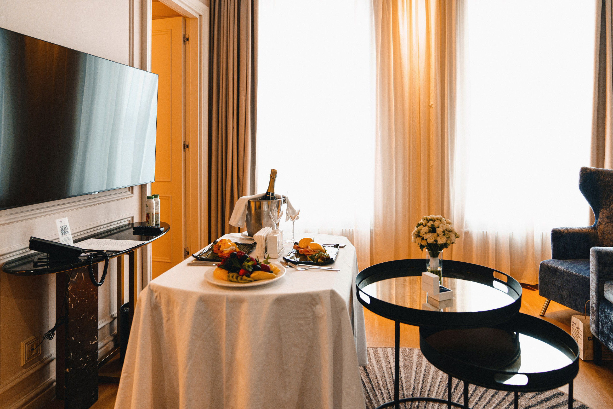 Свадьба Андрея и Лизы. Портретный, семейный и свадебный фотограф в Курске Роман Сазонов