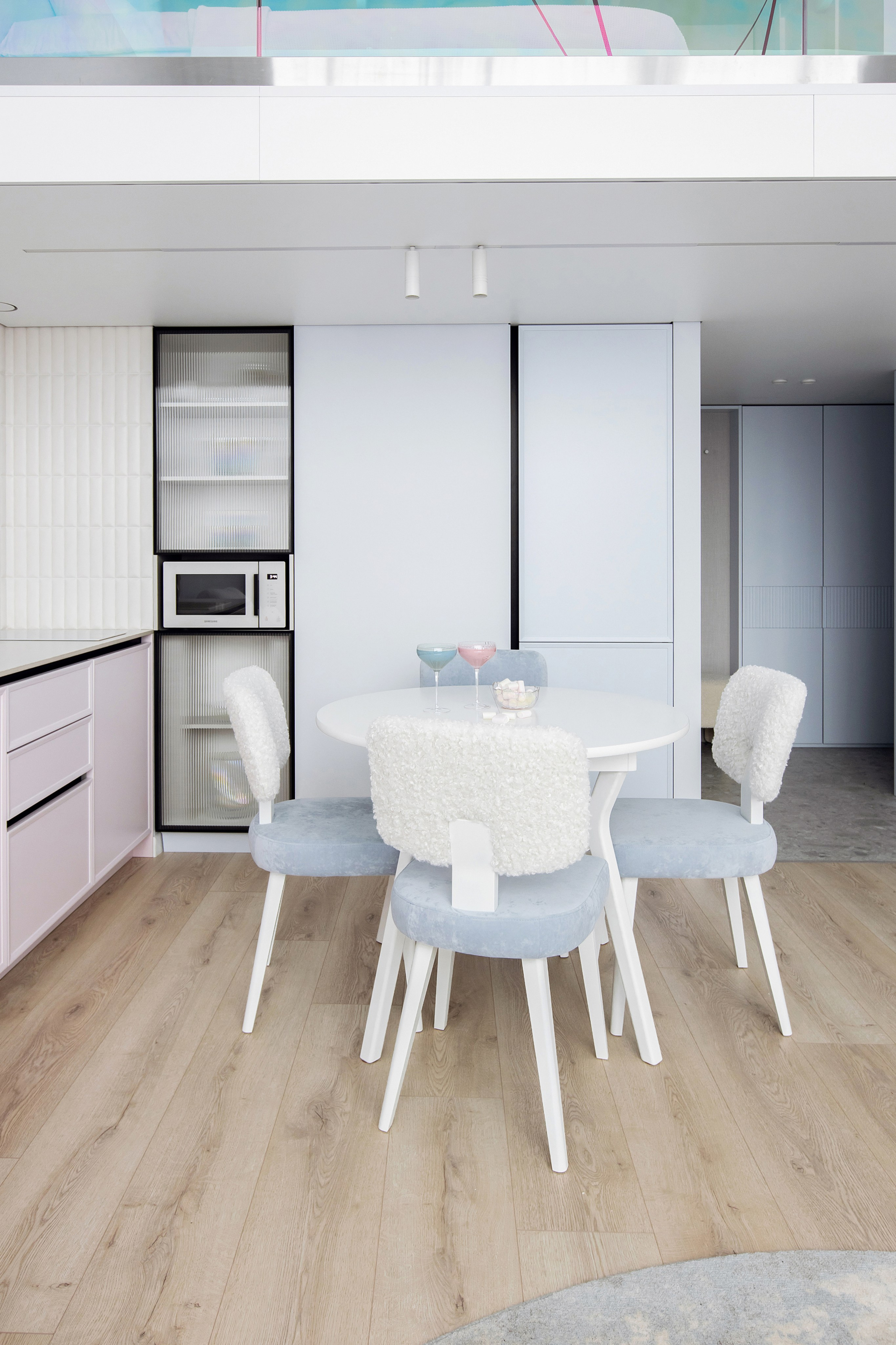 Art. Свадебный фотограф Екатерина Худякова — Ярославль, Санкт-Петербург, Москва