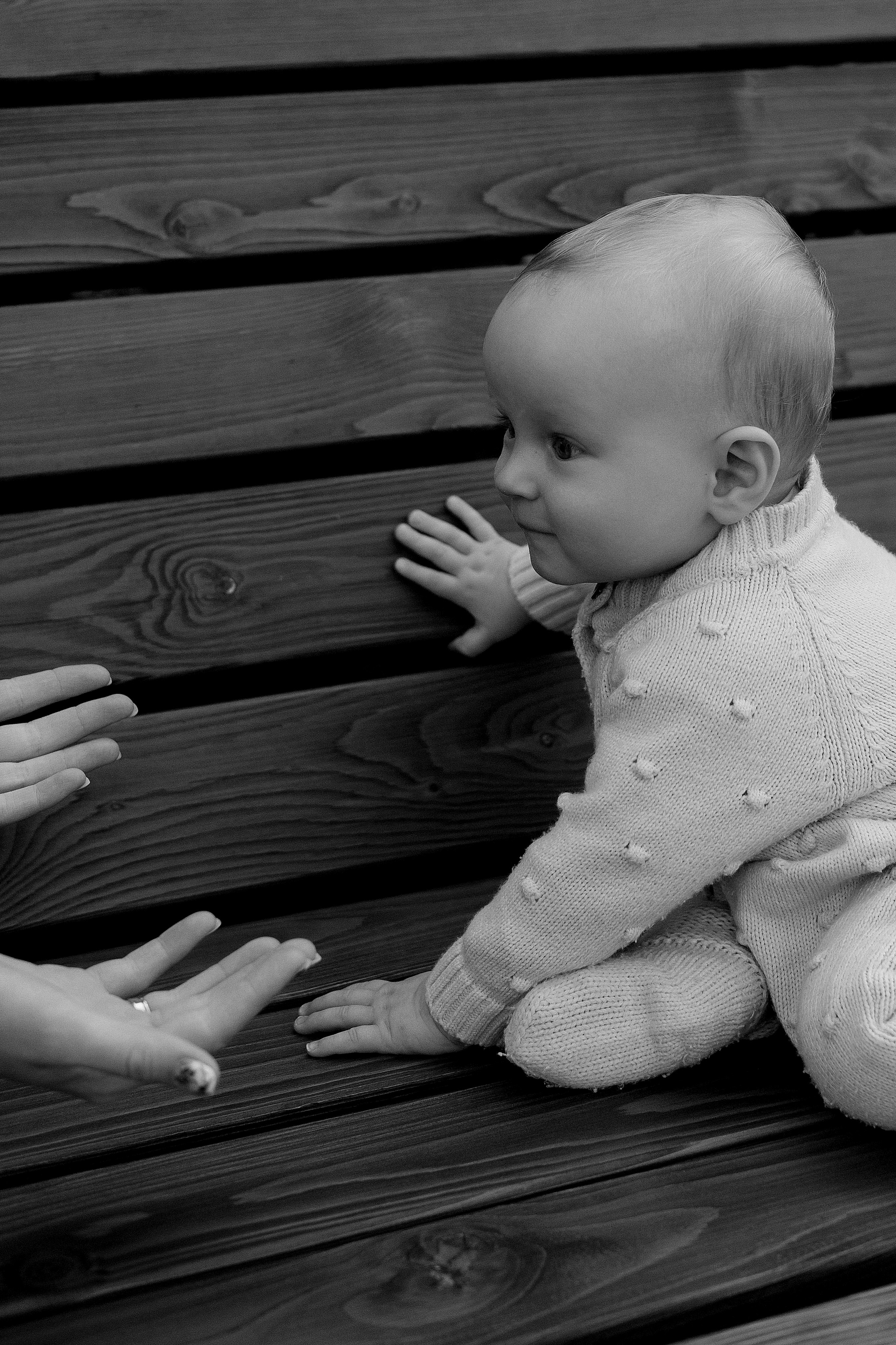 Семейная фотосессия в Твери. Фотограф Тверь | Татьяна Белова