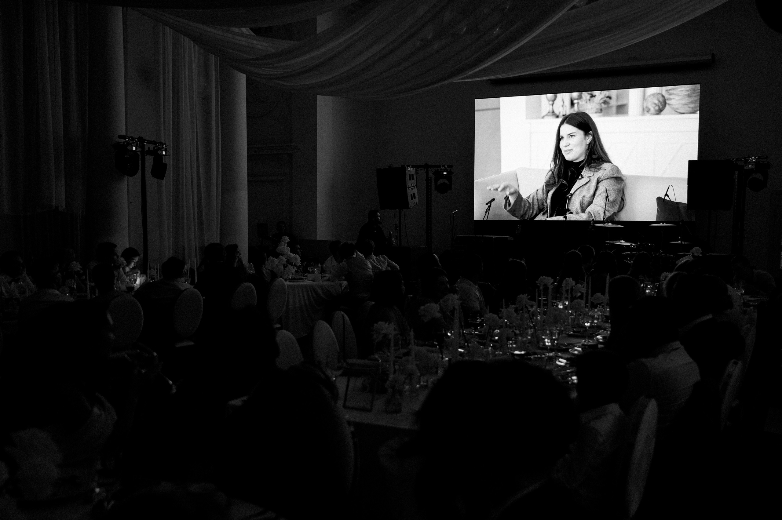 Александр и Елизавета. Свадебный и семейный фотограф Ракитин Илья