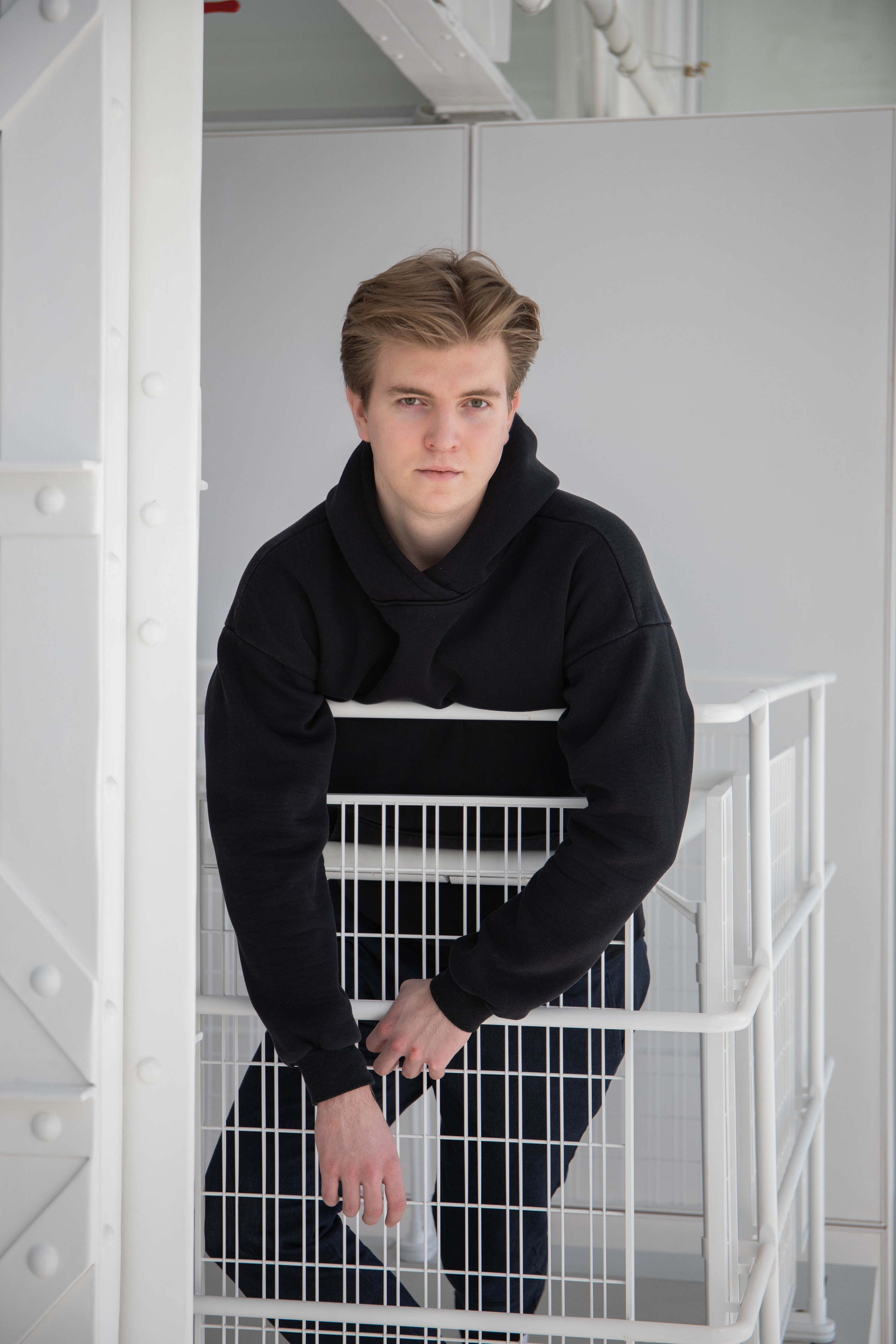 Индивидуальные фотосессии. BY KOT | Екатерина Котова | фотограф и видеограф