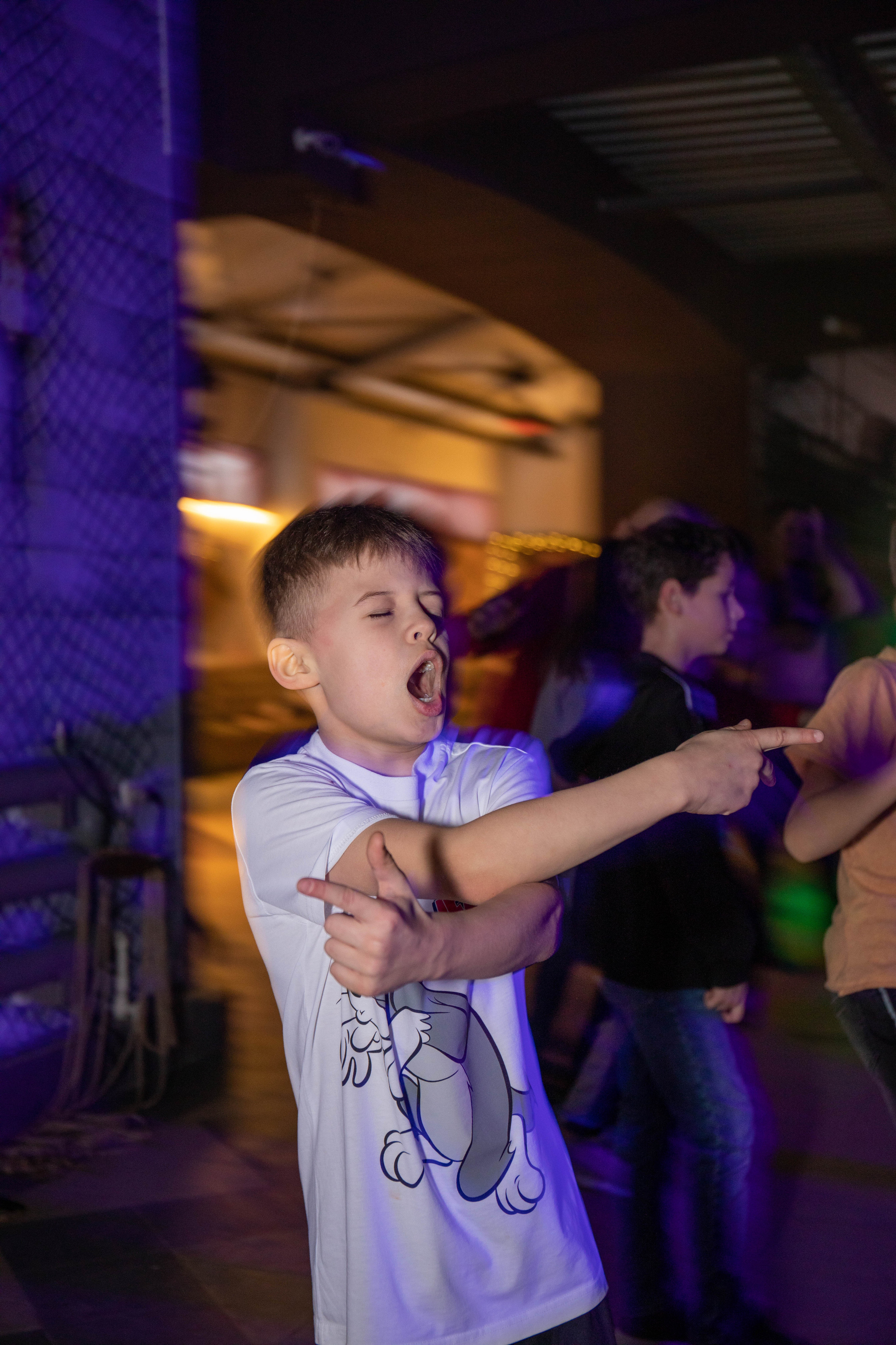 Репортажная съёмка. BY KOT | Екатерина Котова | фотограф и видеограф