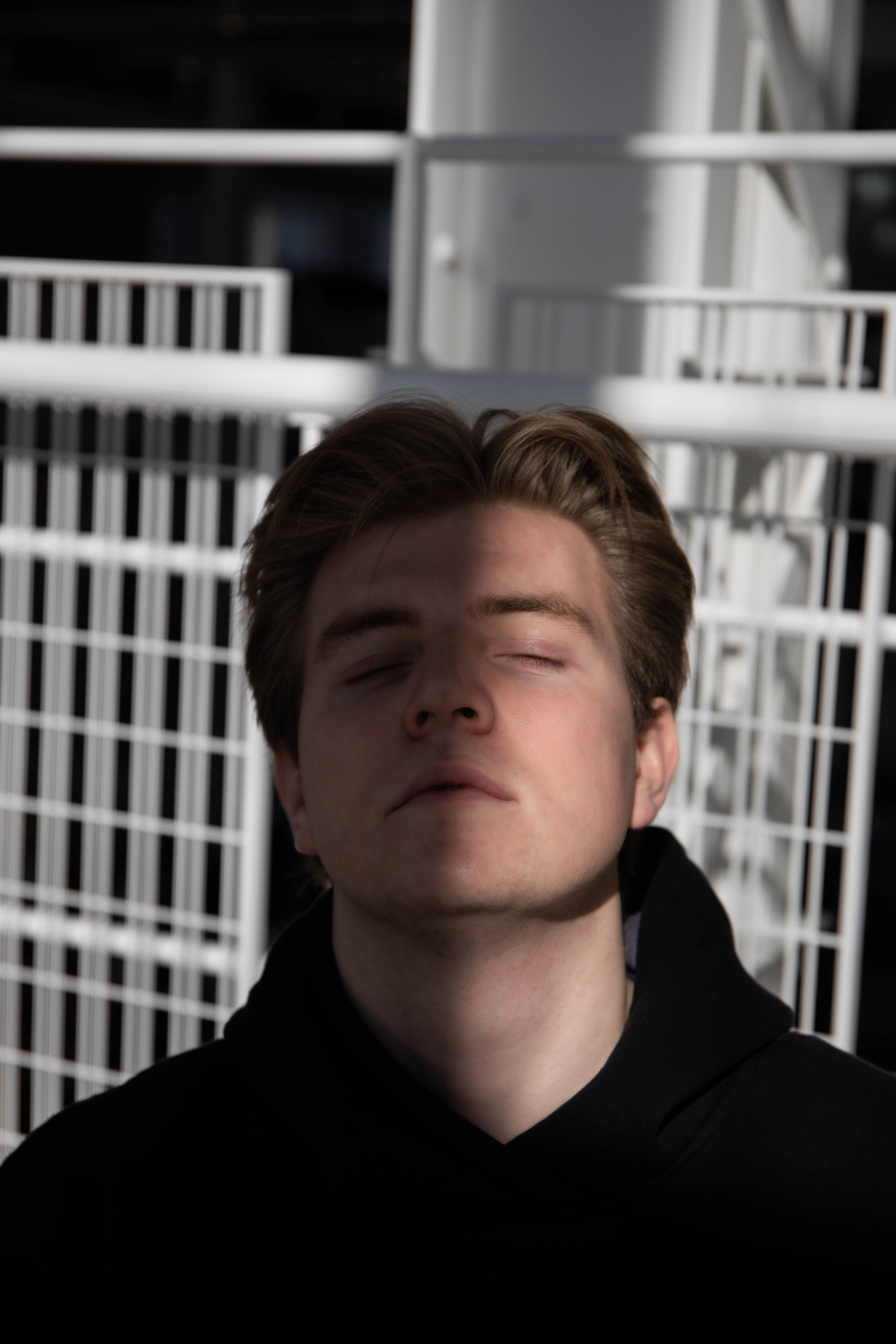 Индивидуальные фотосессии. BY KOT | Екатерина Котова | фотограф и видеограф