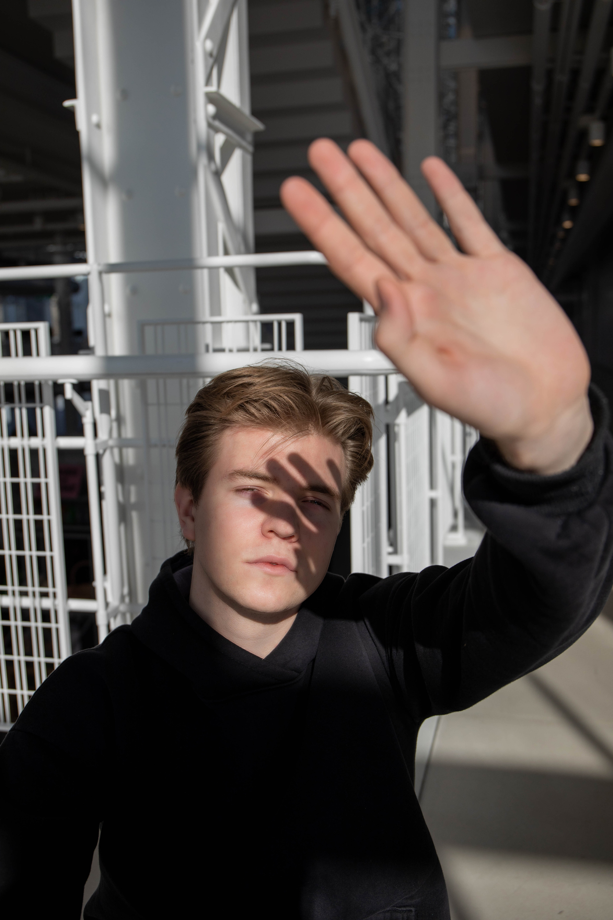 Индивидуальные фотосессии. BY KOT | Екатерина Котова | фотограф и видеограф