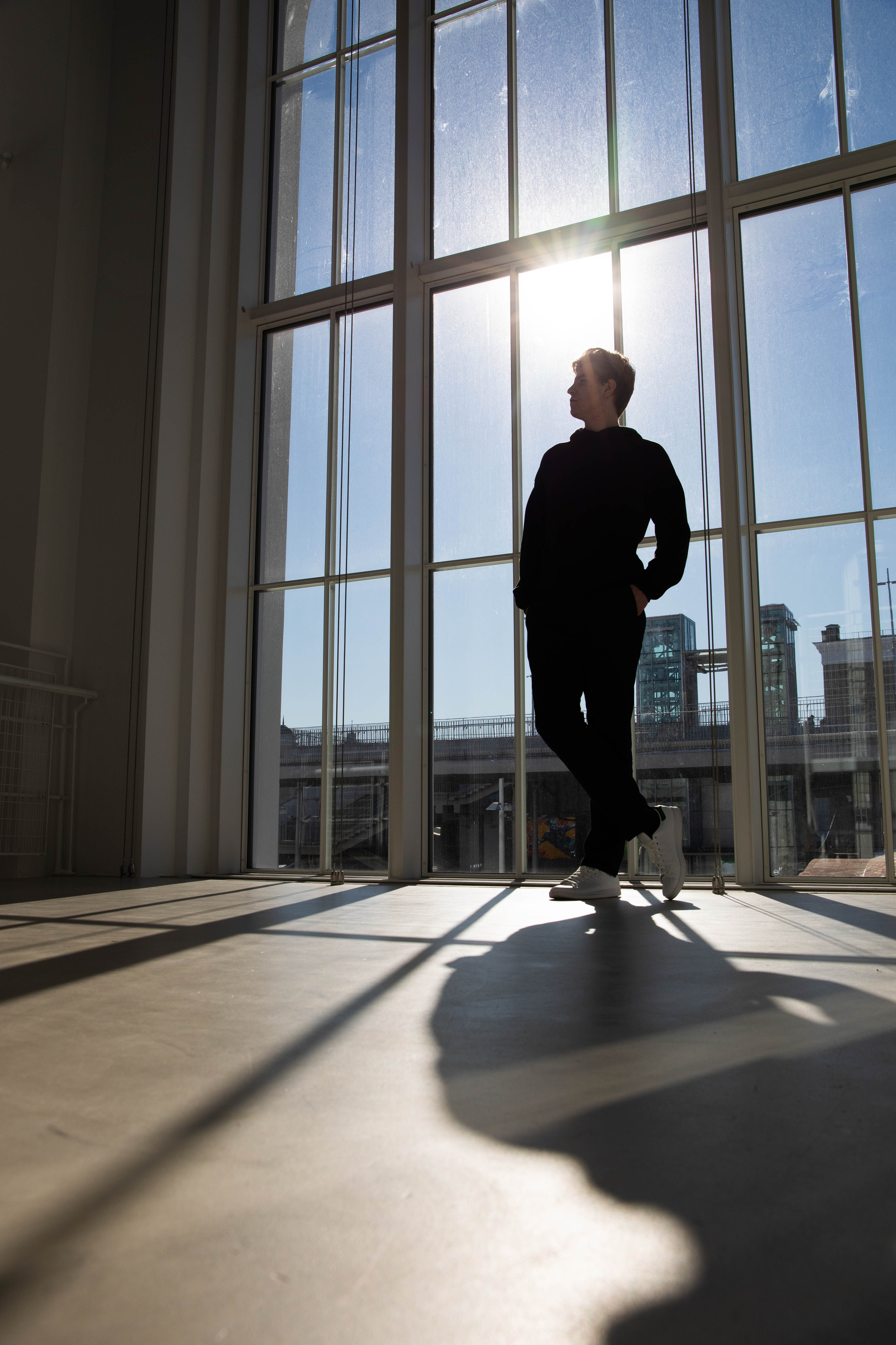 Индивидуальные фотосессии. BY KOT | Екатерина Котова | фотограф и видеограф