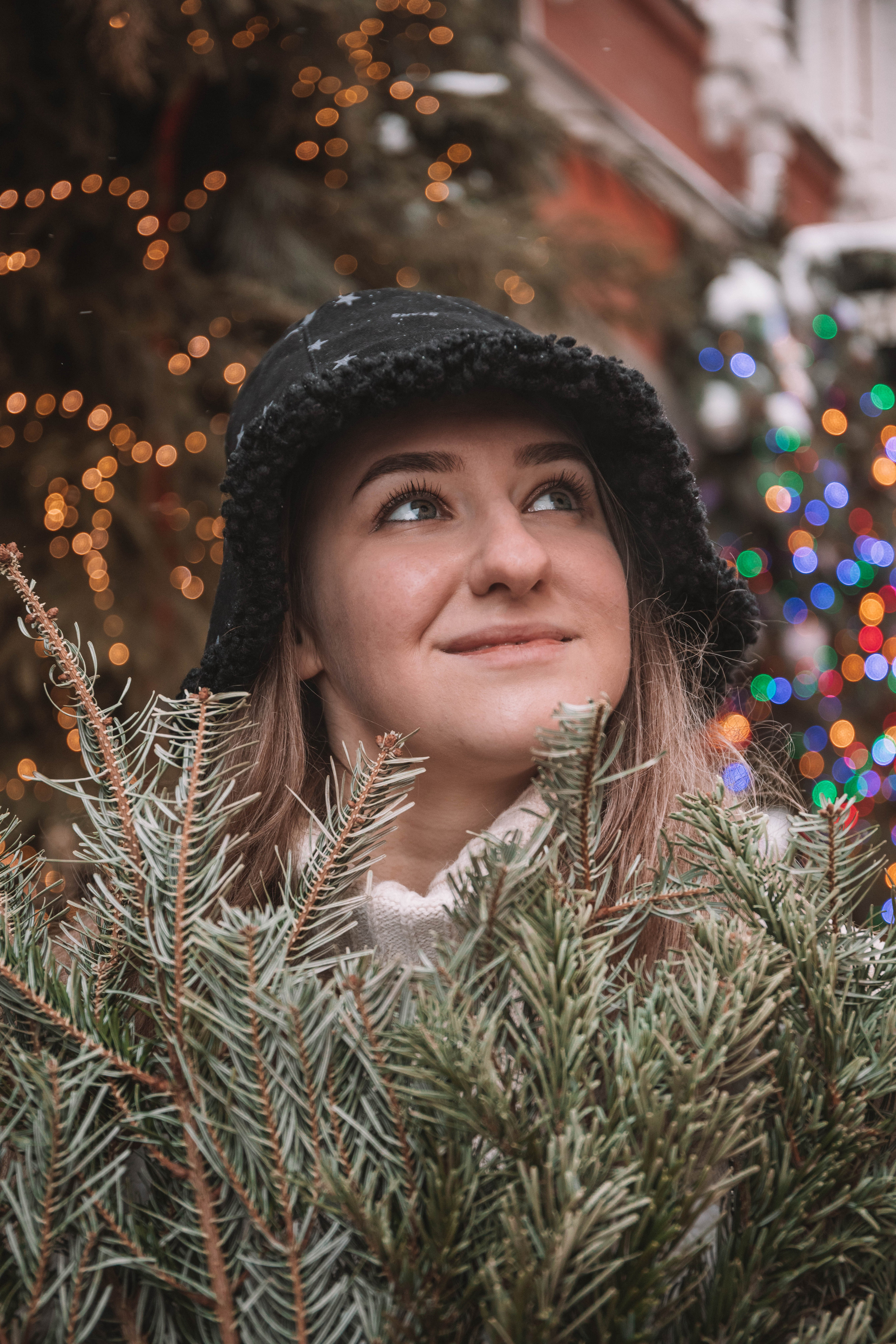 Индивидуальные фотосессии. BY KOT | Екатерина Котова | фотограф и видеограф