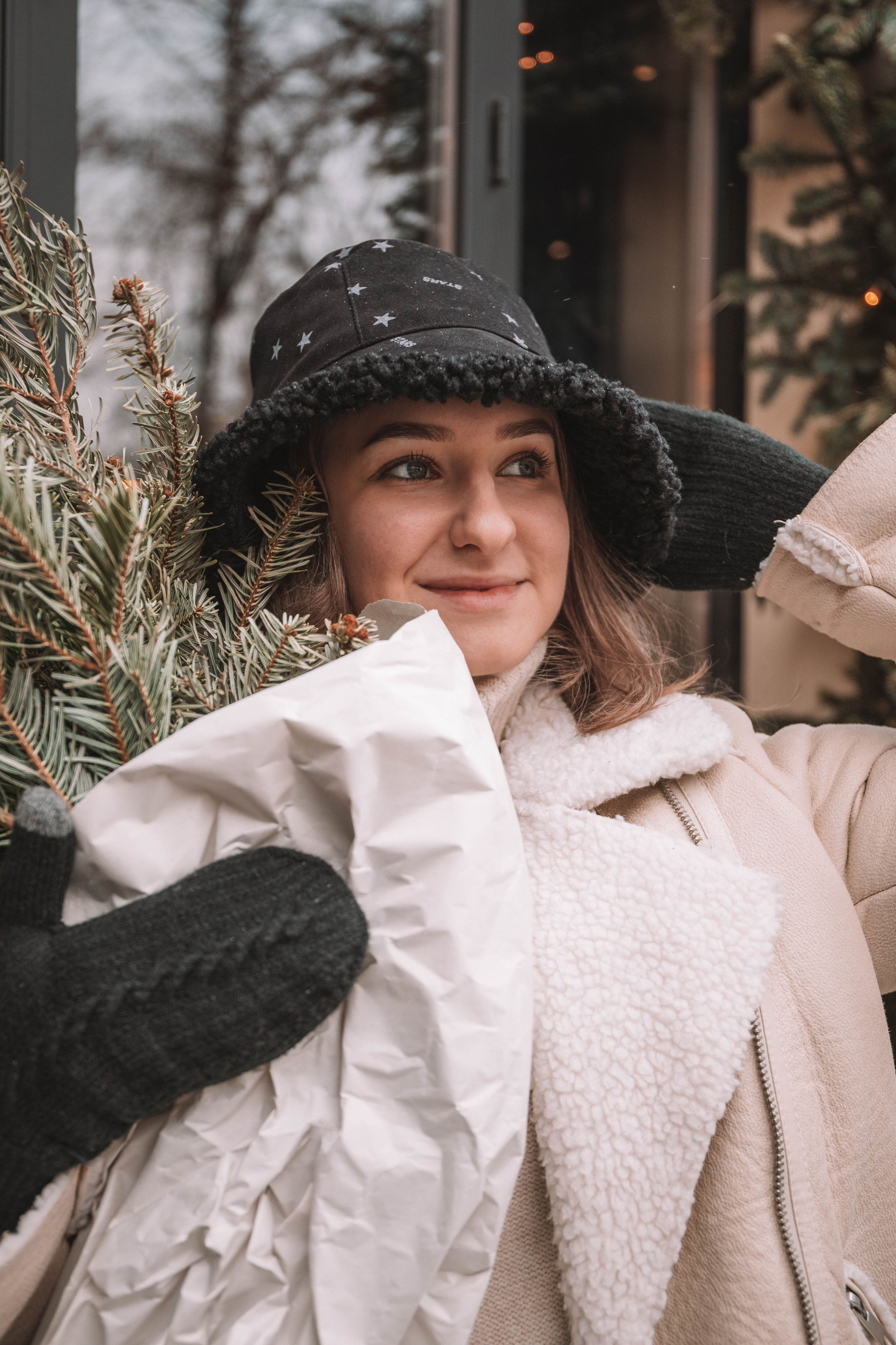 Индивидуальные фотосессии. BY KOT | Екатерина Котова | фотограф и видеограф