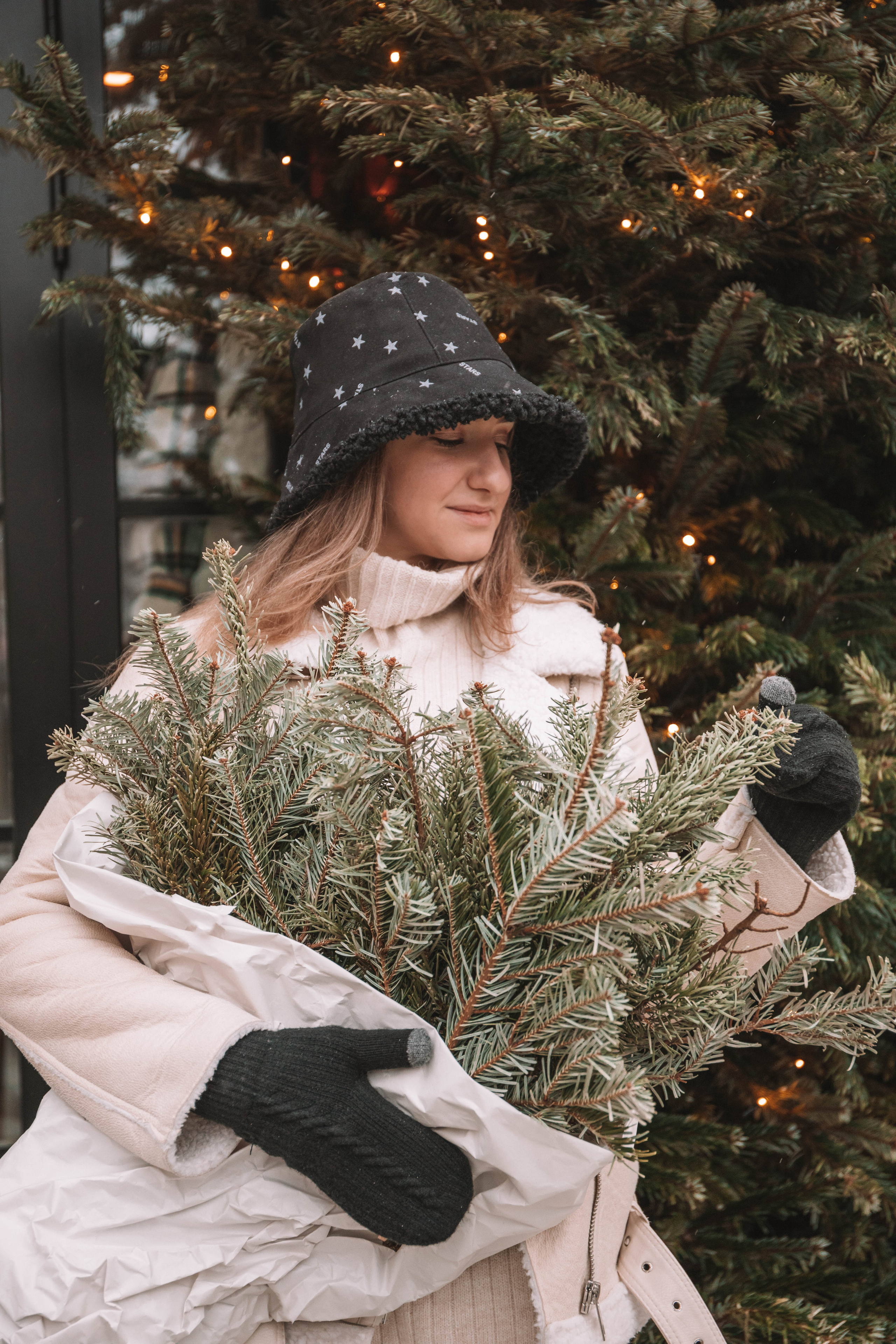 Индивидуальные фотосессии. BY KOT | Екатерина Котова | фотограф и видеограф