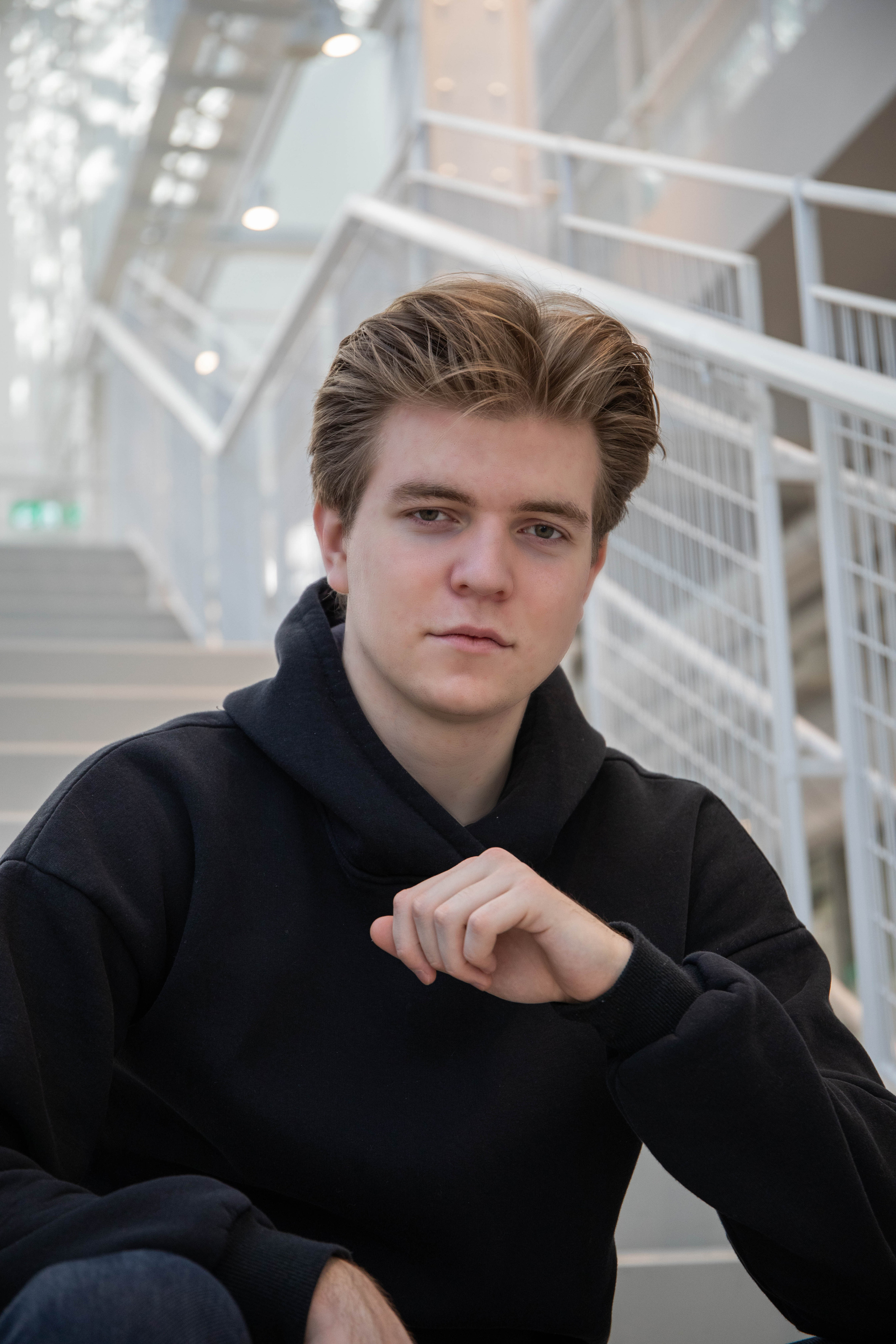 Индивидуальные фотосессии. BY KOT | Екатерина Котова | фотограф и видеограф