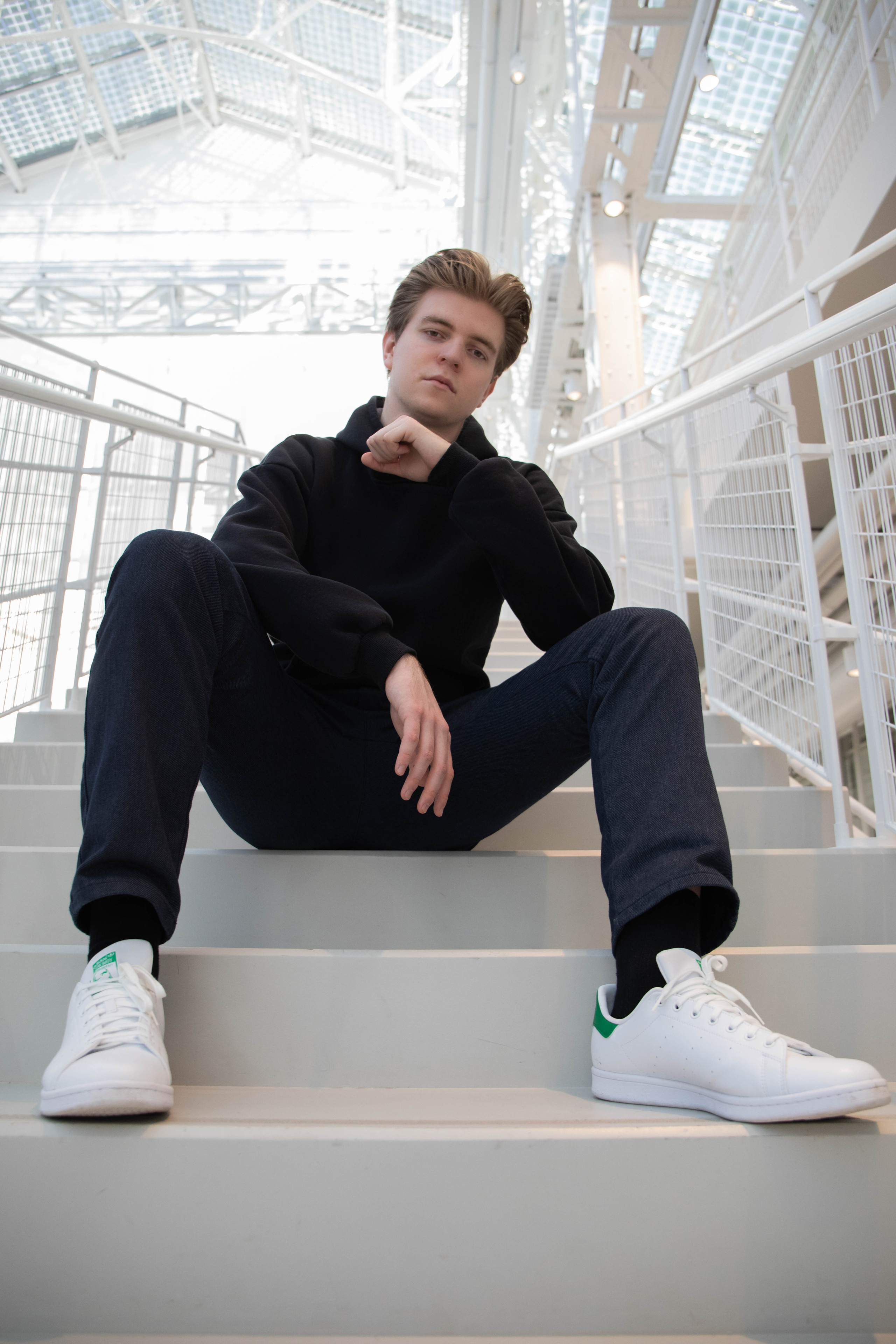 Индивидуальные фотосессии. BY KOT | Екатерина Котова | фотограф и видеограф