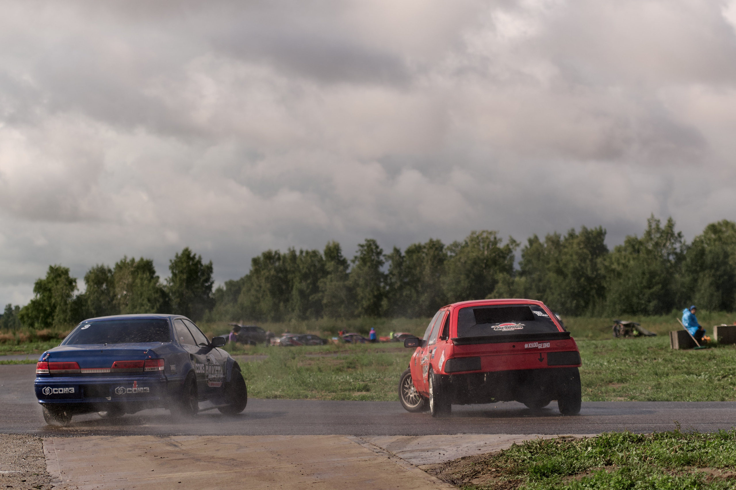 4 этап кубка Ракета 2025 год. Сергей Богомолов. Свадебный и семейный фотограф