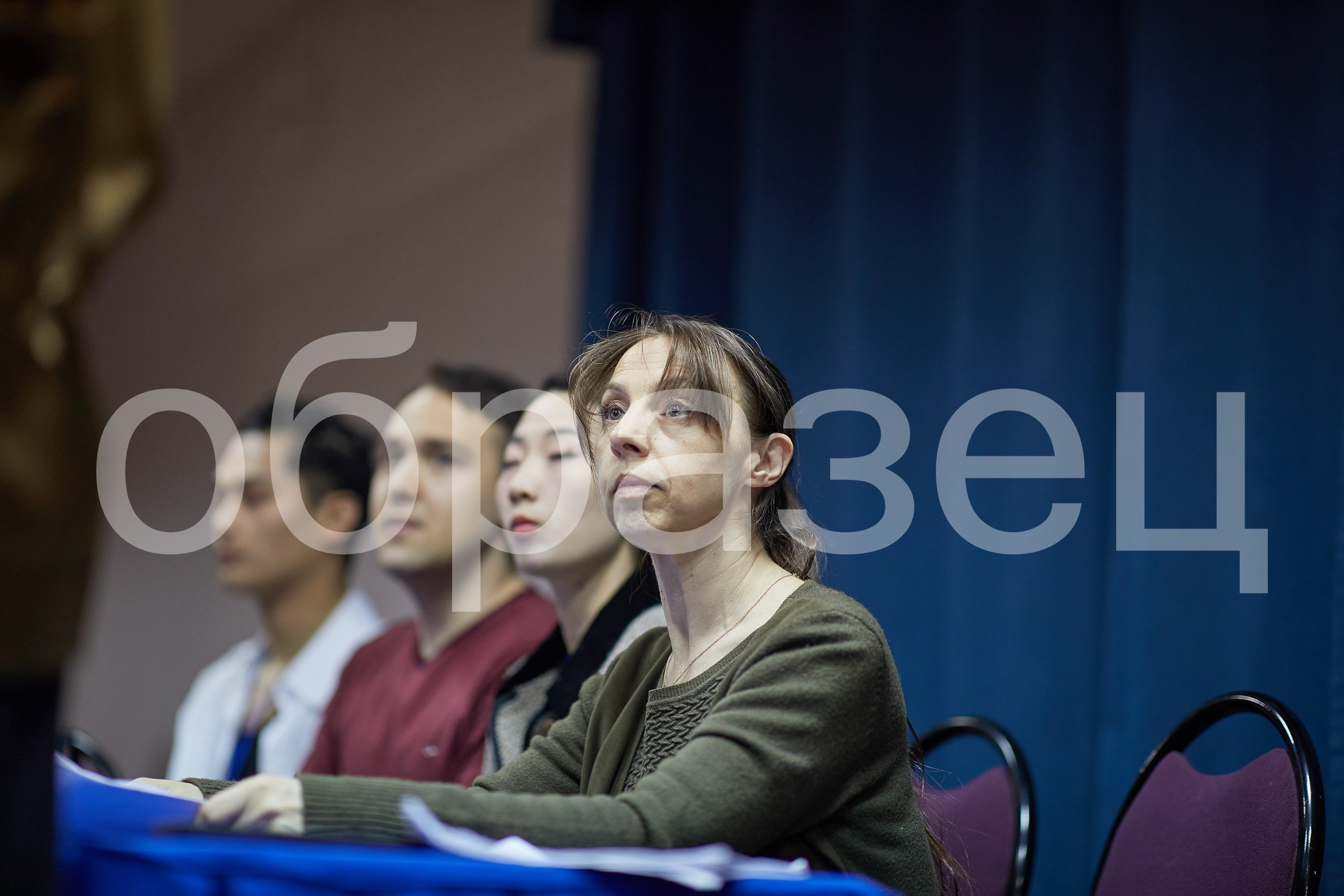 АНОНС фоторепортажа со второго дня Фестиваля «София-Русь». Photographer for business Mikhail Semenov. Aqua photo studio, photo school