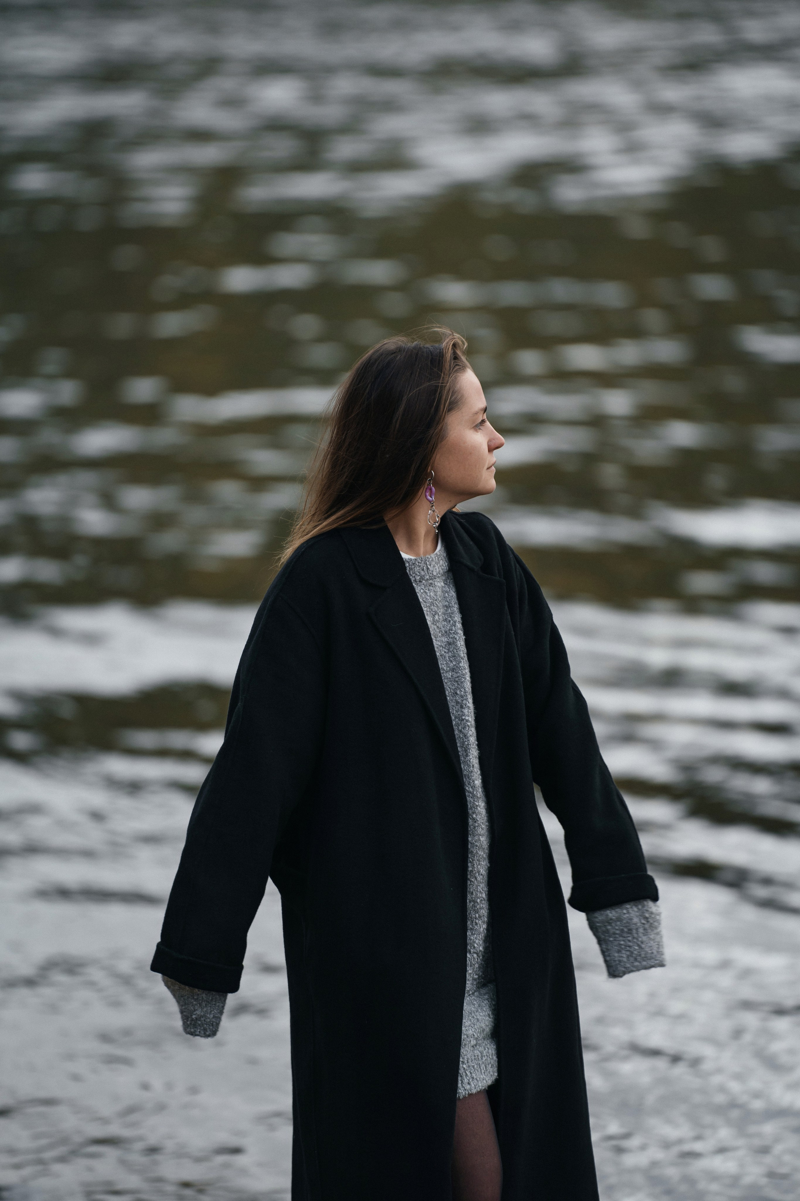 Портфолио. Фотограф в Нижнем Новгороде и Дзержинске Андреева Анна