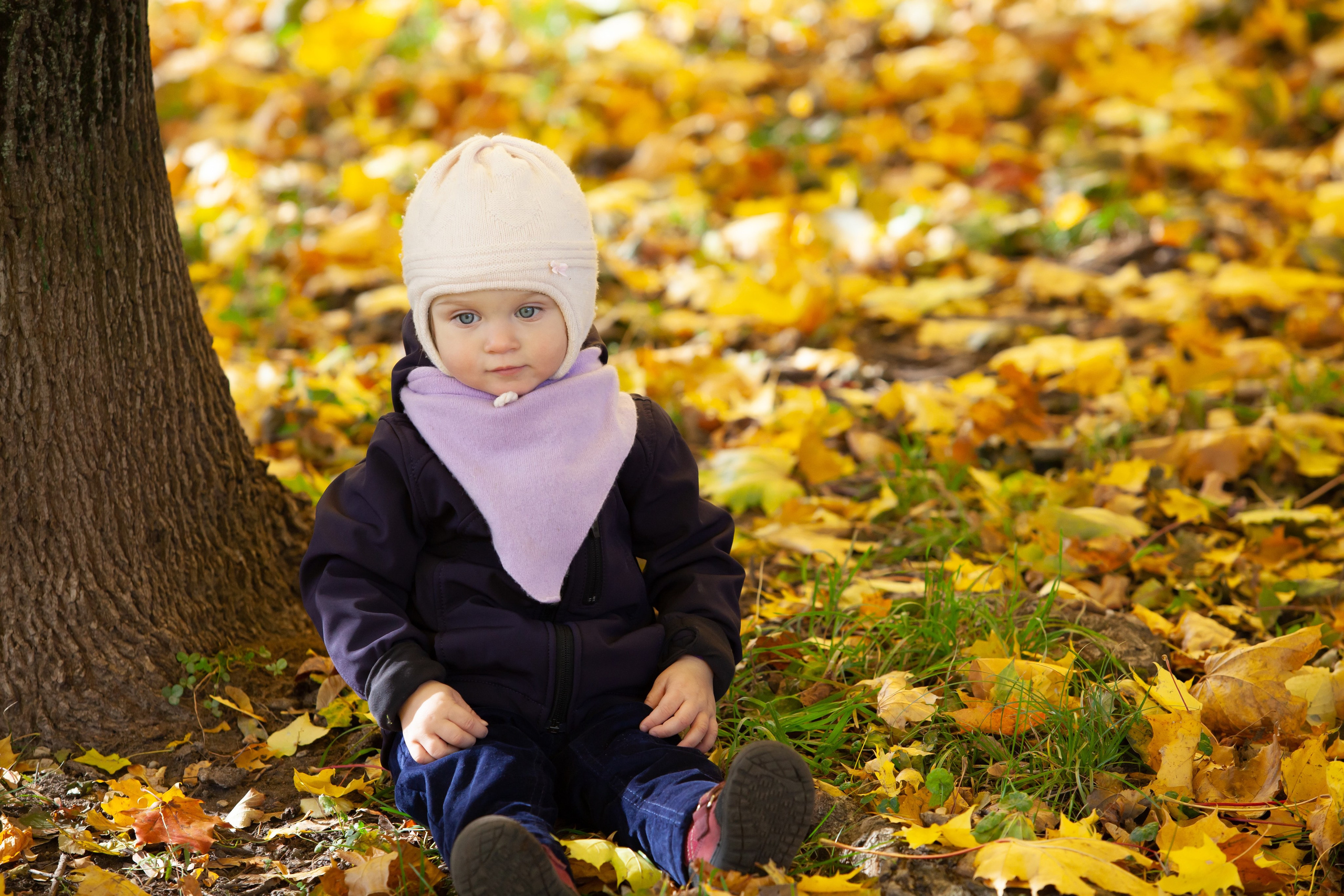 Семейная прогулка в парке Измайлово. Фотографы в Москве Светлана Устинова и Сергей Грачев