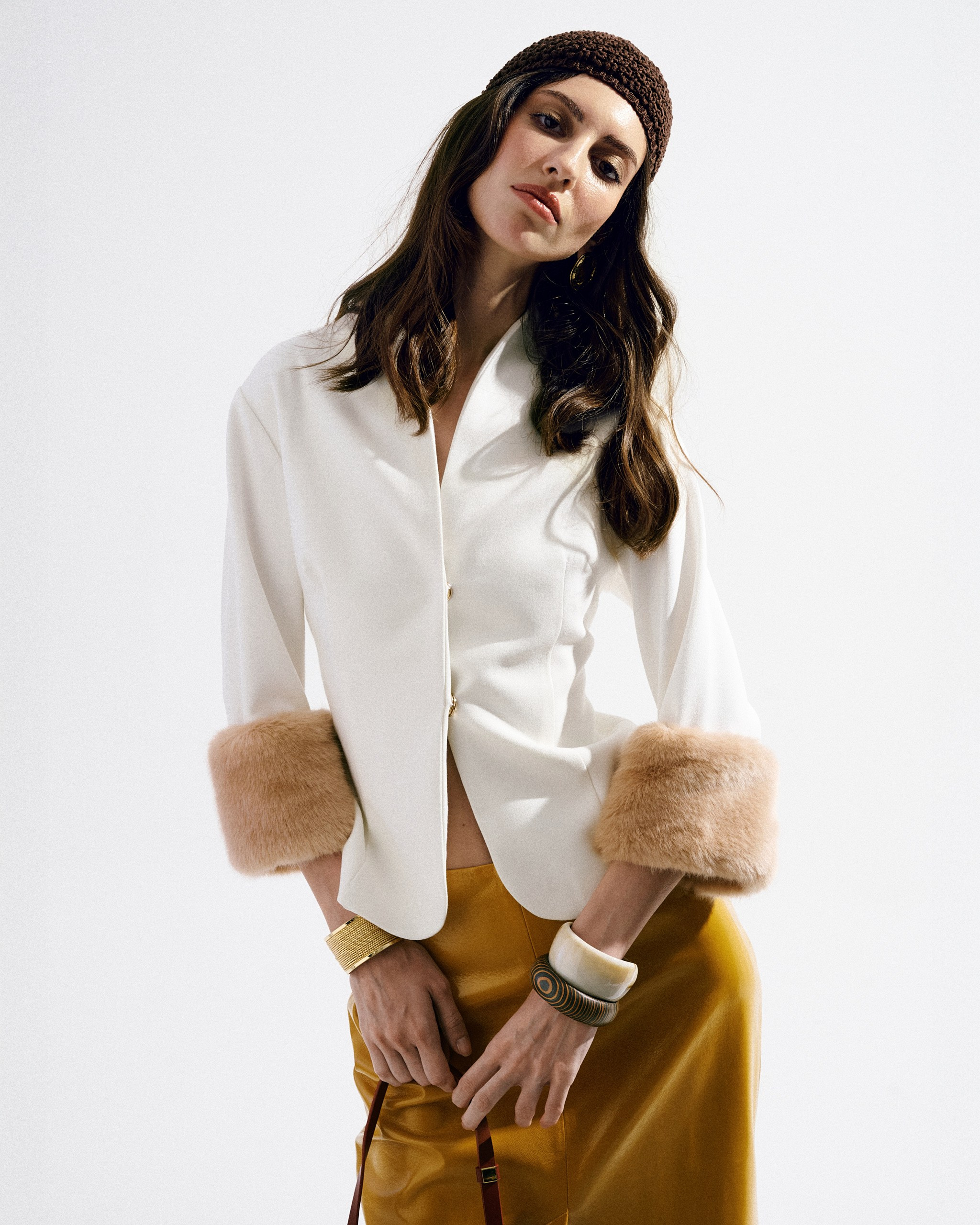 Kolesman. Фотограф Кирилл Ламбурт