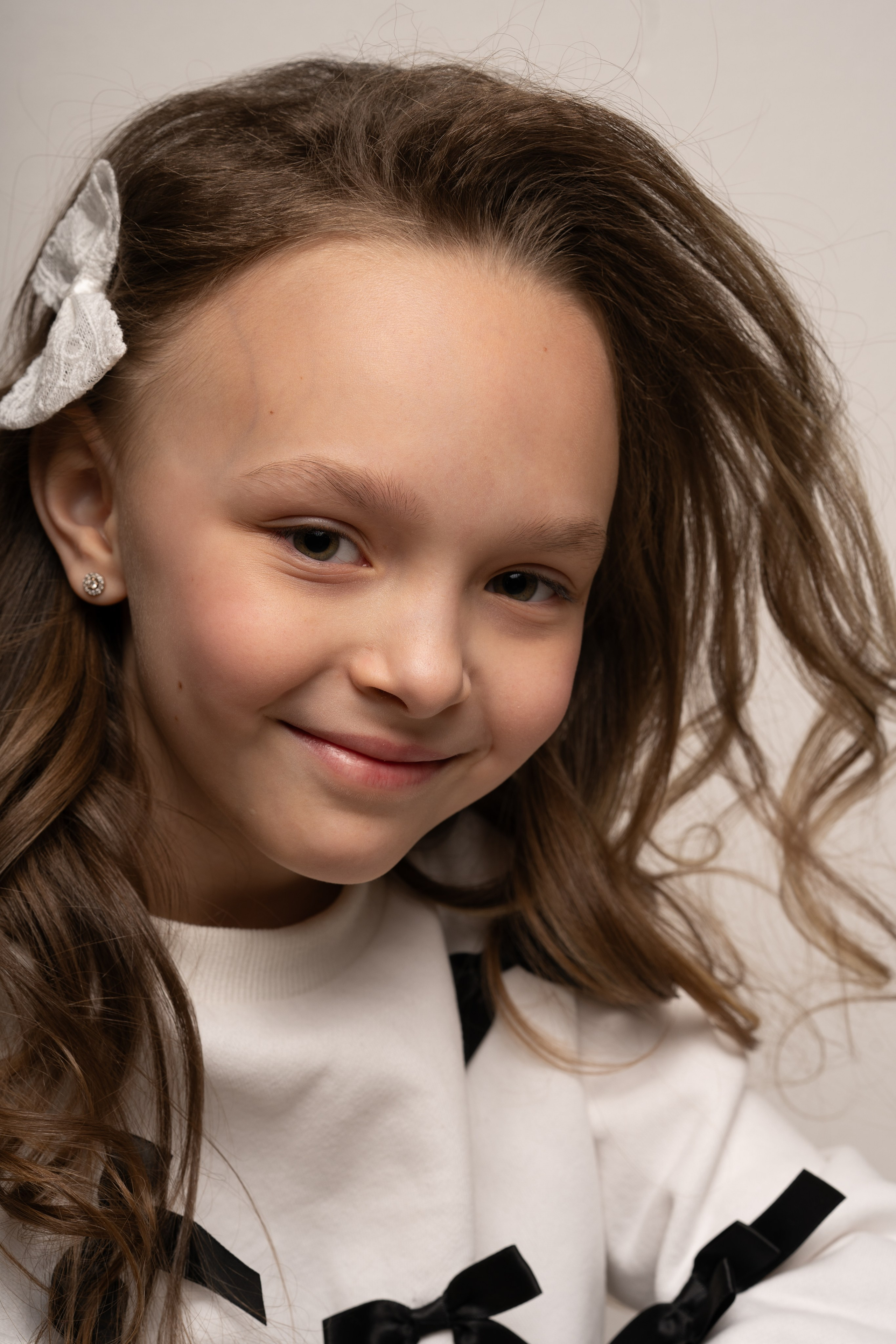 детский портретный фотограф краснознаменск, детский фотограф москва