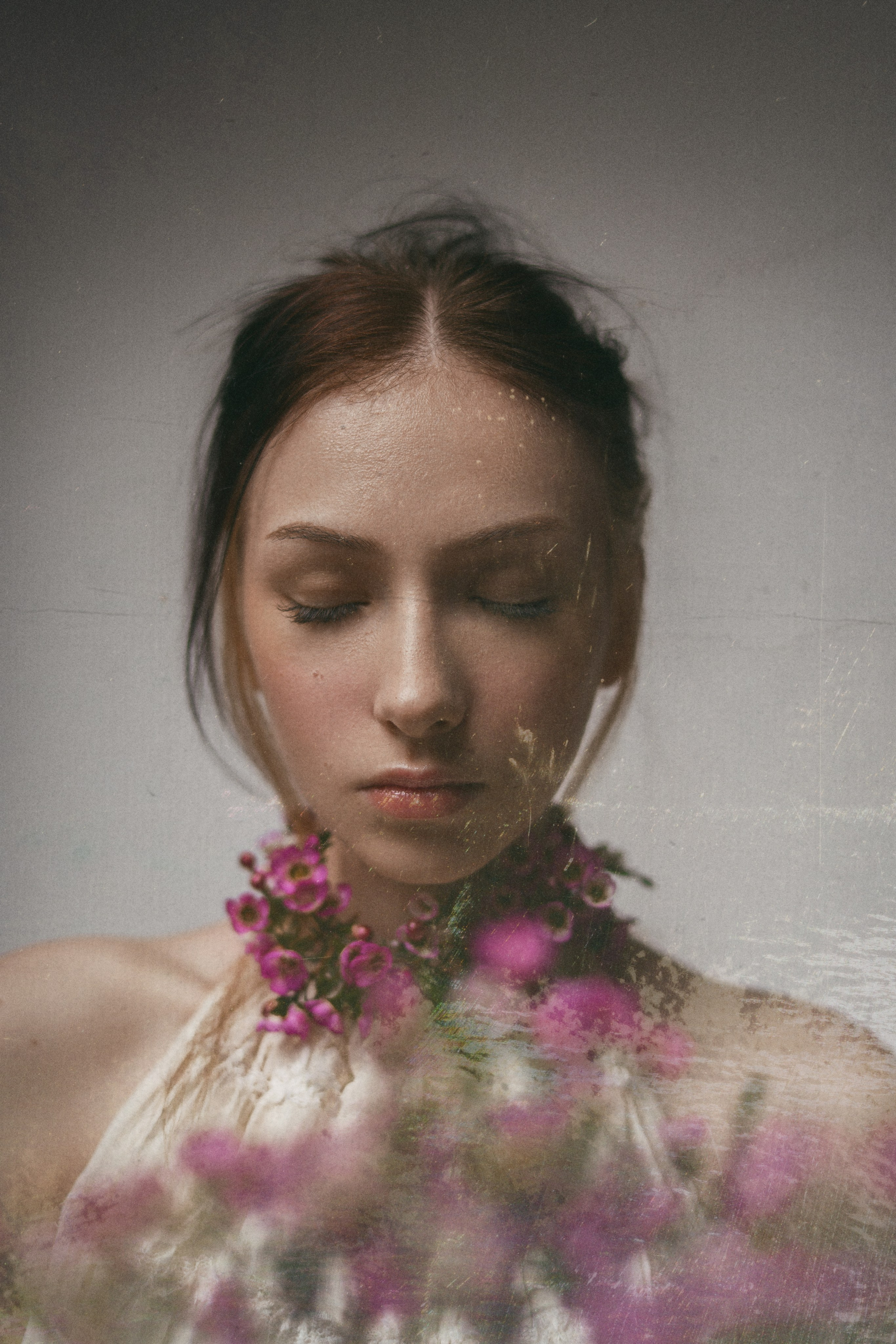 фотограф краснознаменск московская область