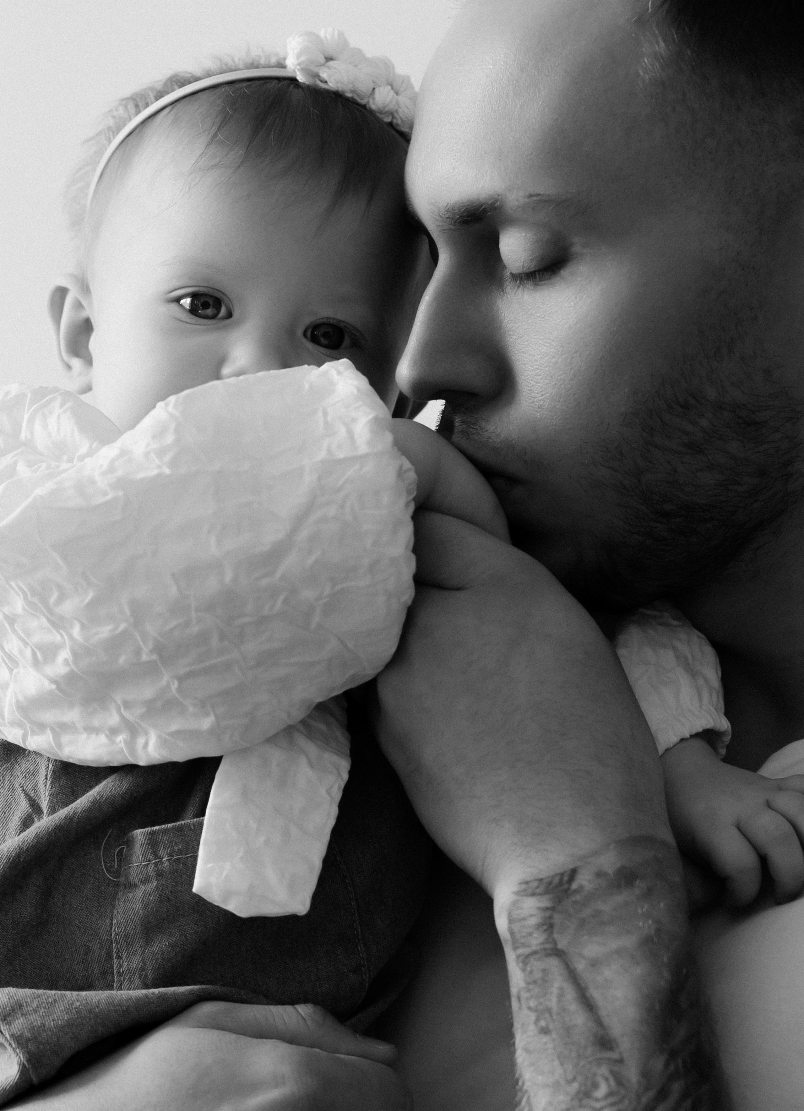 Эмилия,Даша,Данил. Дубинкина Екатерина Фотограф Рязань, Москва