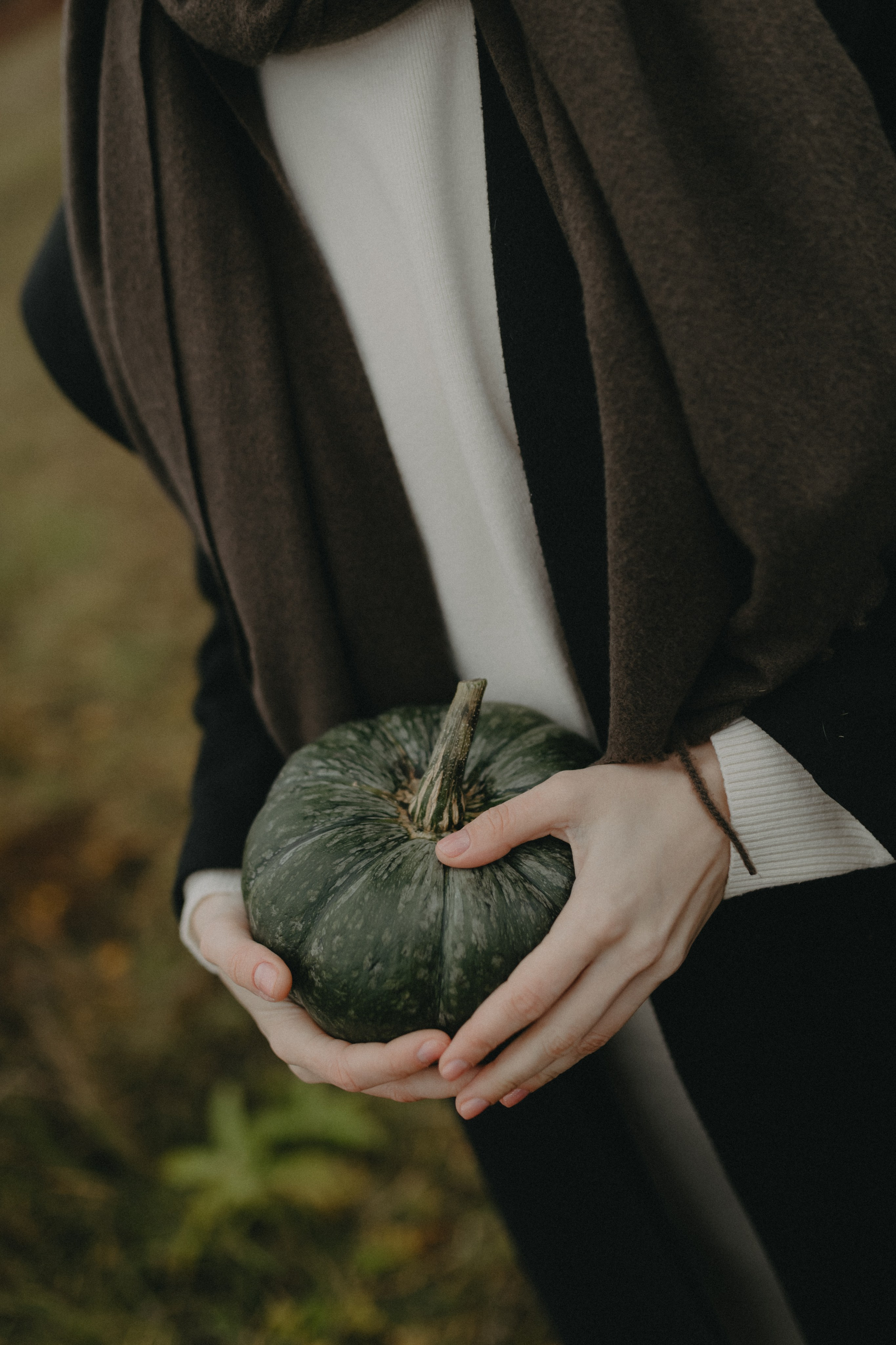 Диана и Антон. Свадебный и семейный фотограф Женя Добрянская в Нижнем Новгороде