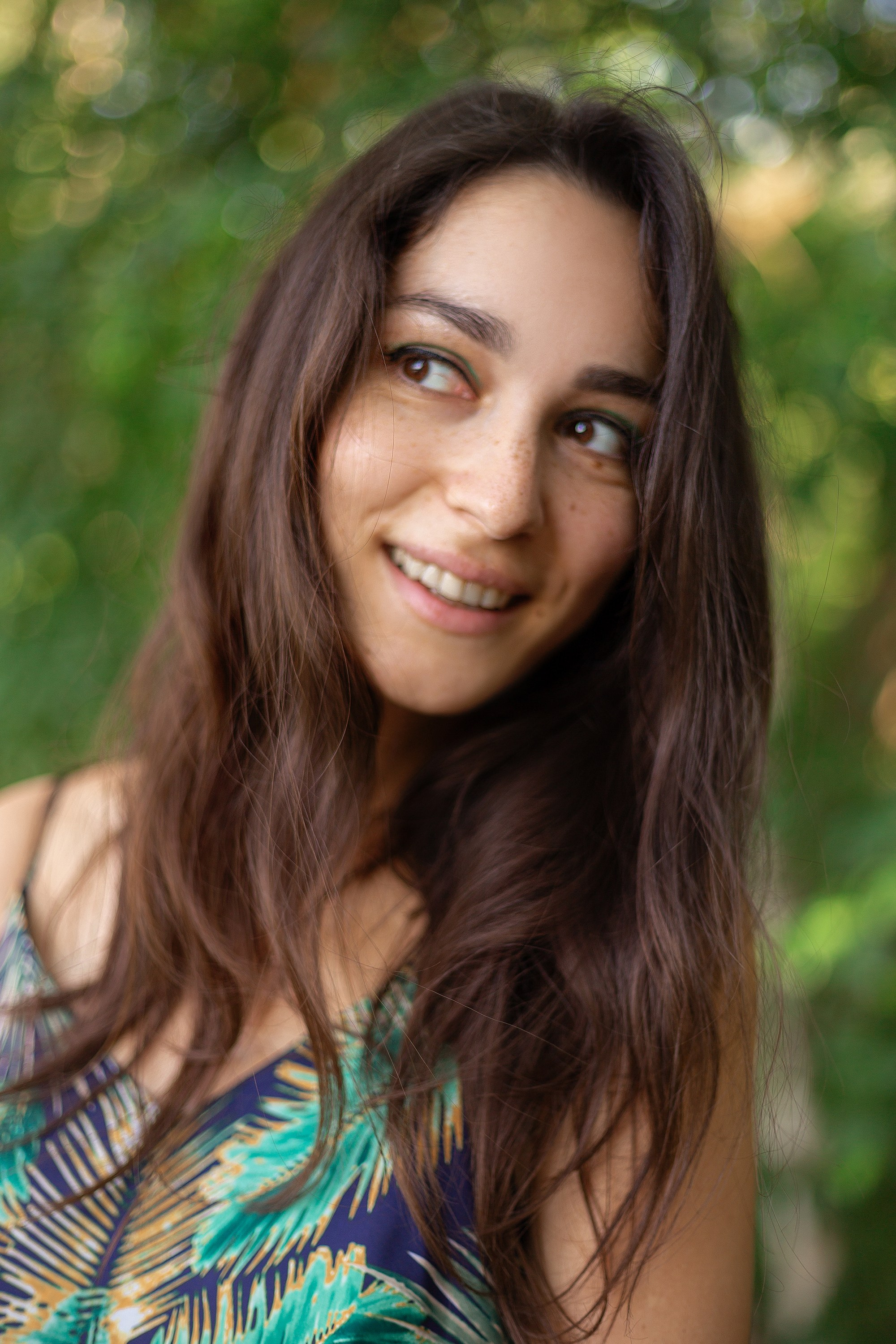 фотограф Анна Добрачёва, Anna Dobracheva, AIDphoto, беременность, серебренный бор, фотосессия в лесу, песок