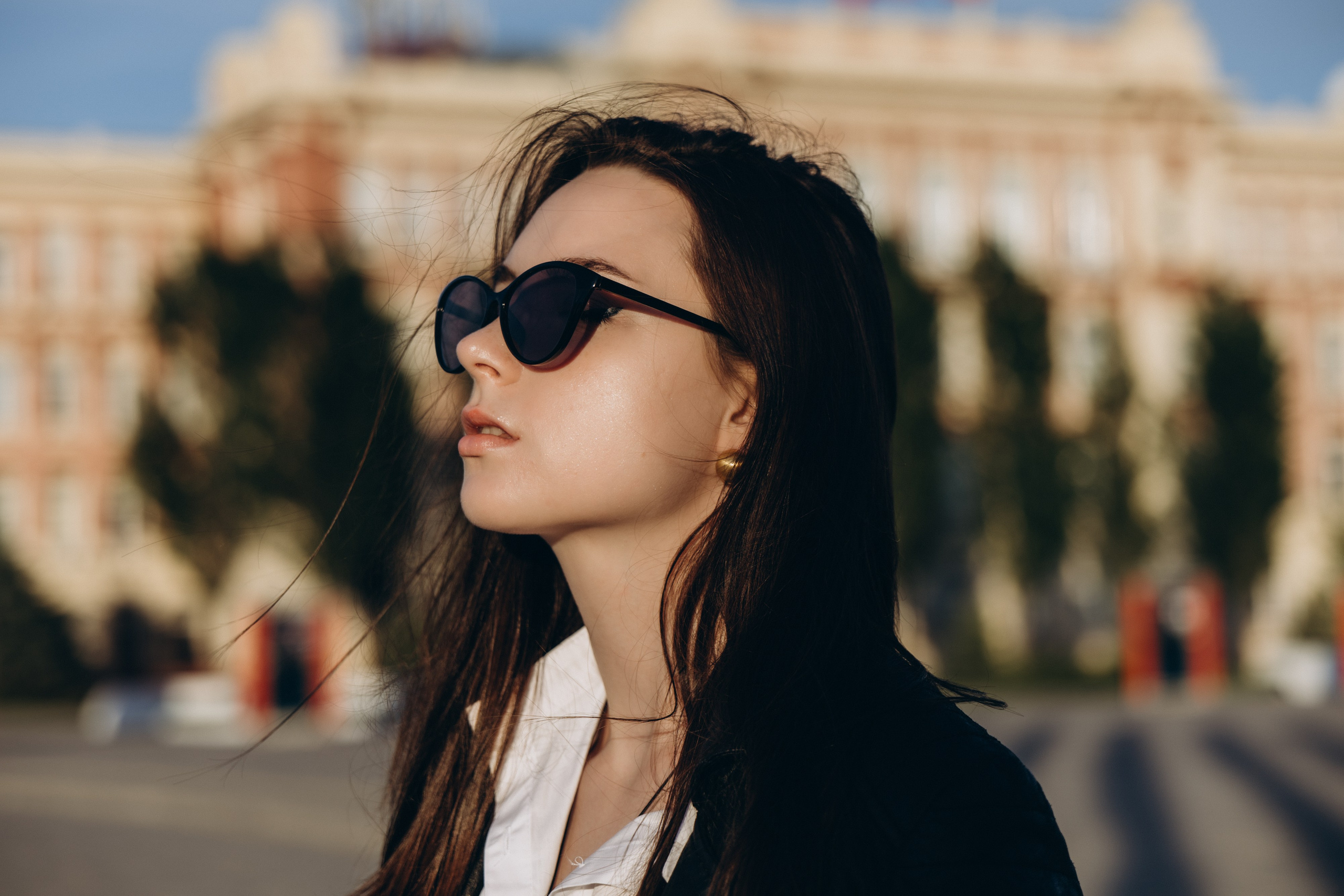 Алиса. Фотограф Ростов-на-Дону I Москва