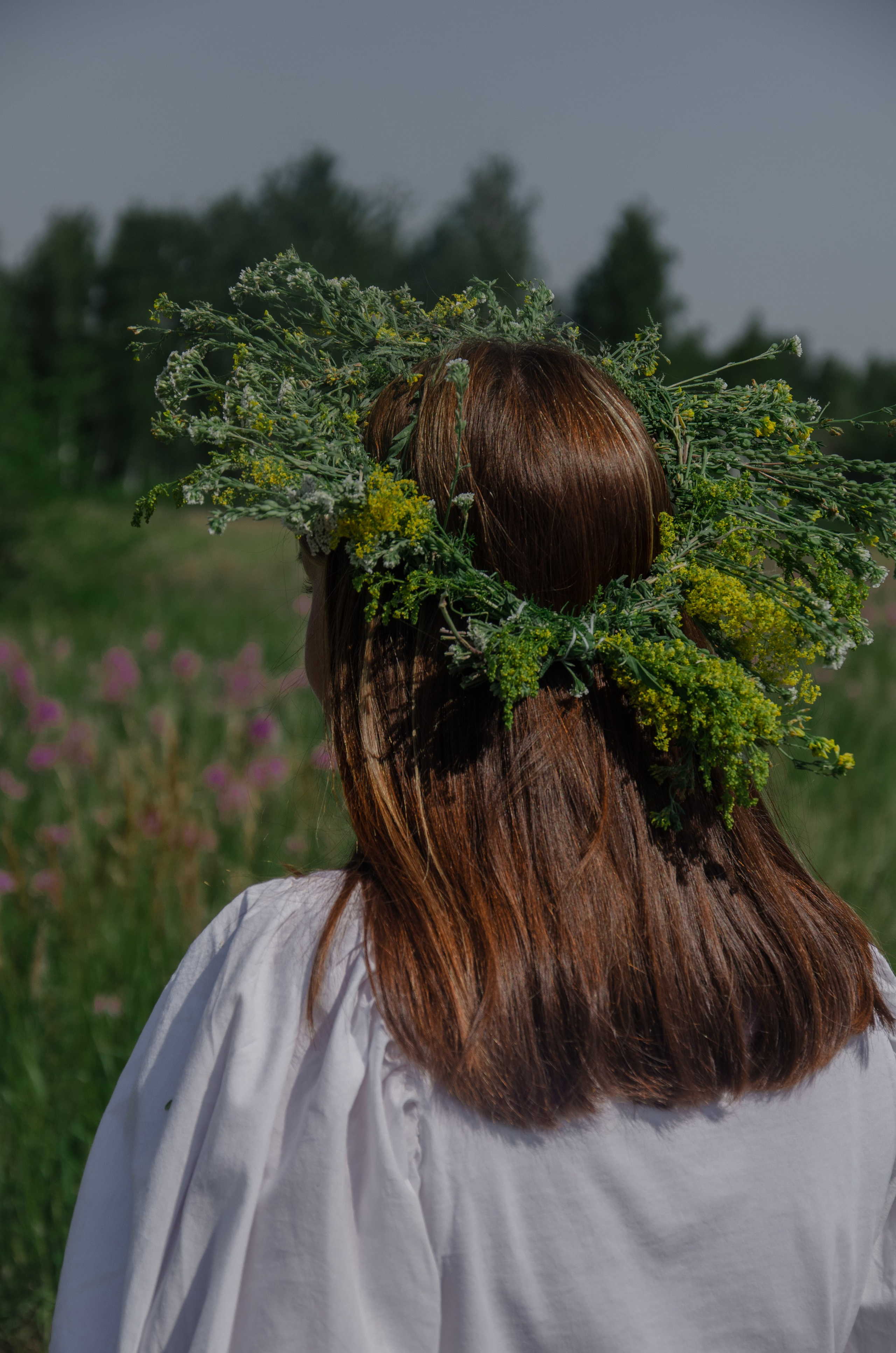 Семья Лестевых, летняя съемка. Фотограф Челябинск Ирина Ермоленко