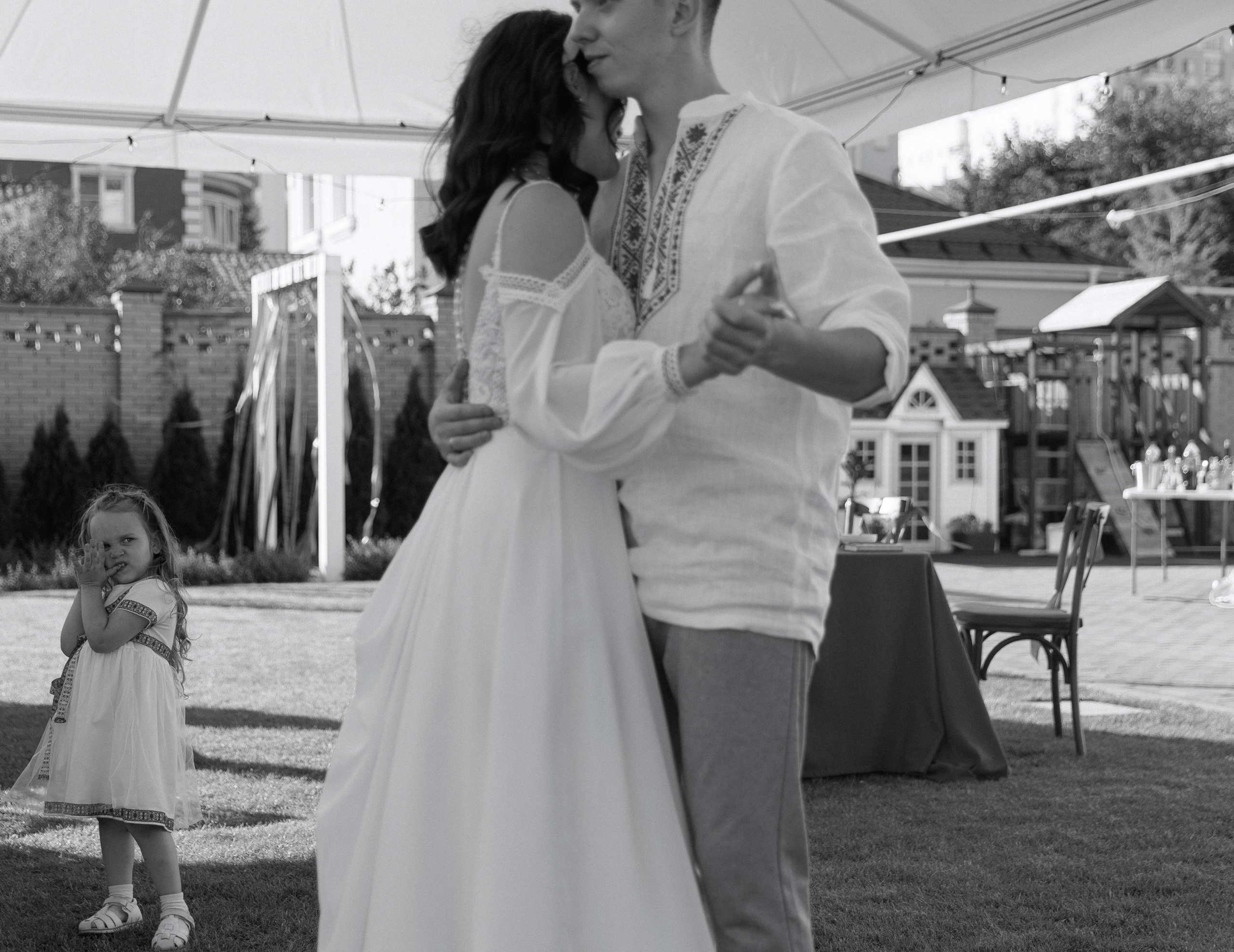 Modern rustic. Свадебный фотограф Екатеринбург Алексей Ладыгин