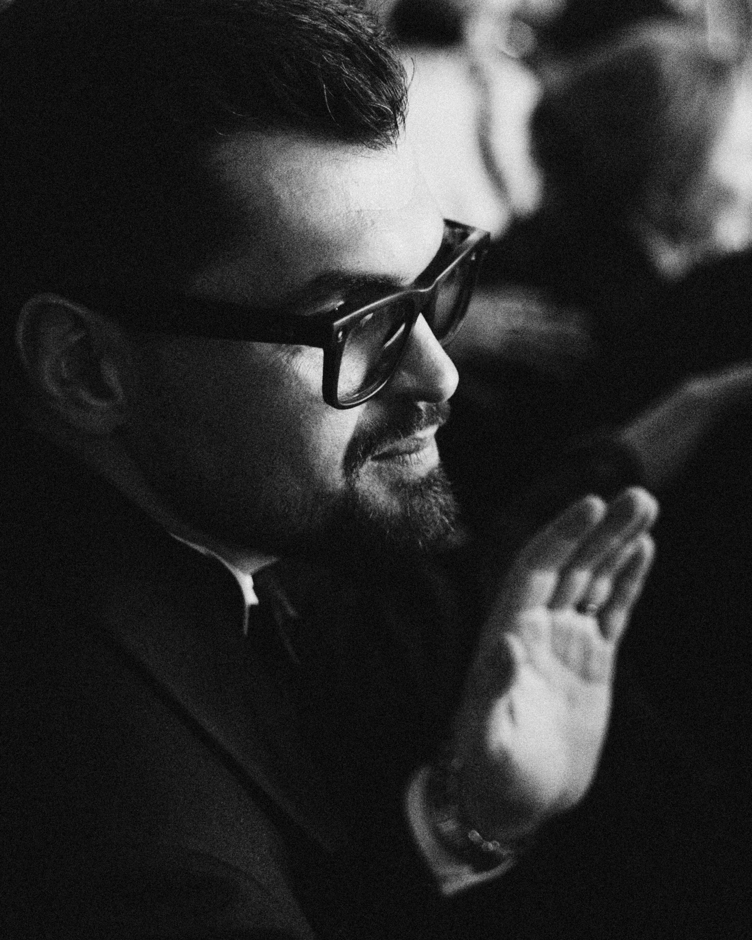 WASAFE 2025 by @alexandradmitrievaph. Свадебный фотограф @alexandradmitrievaph