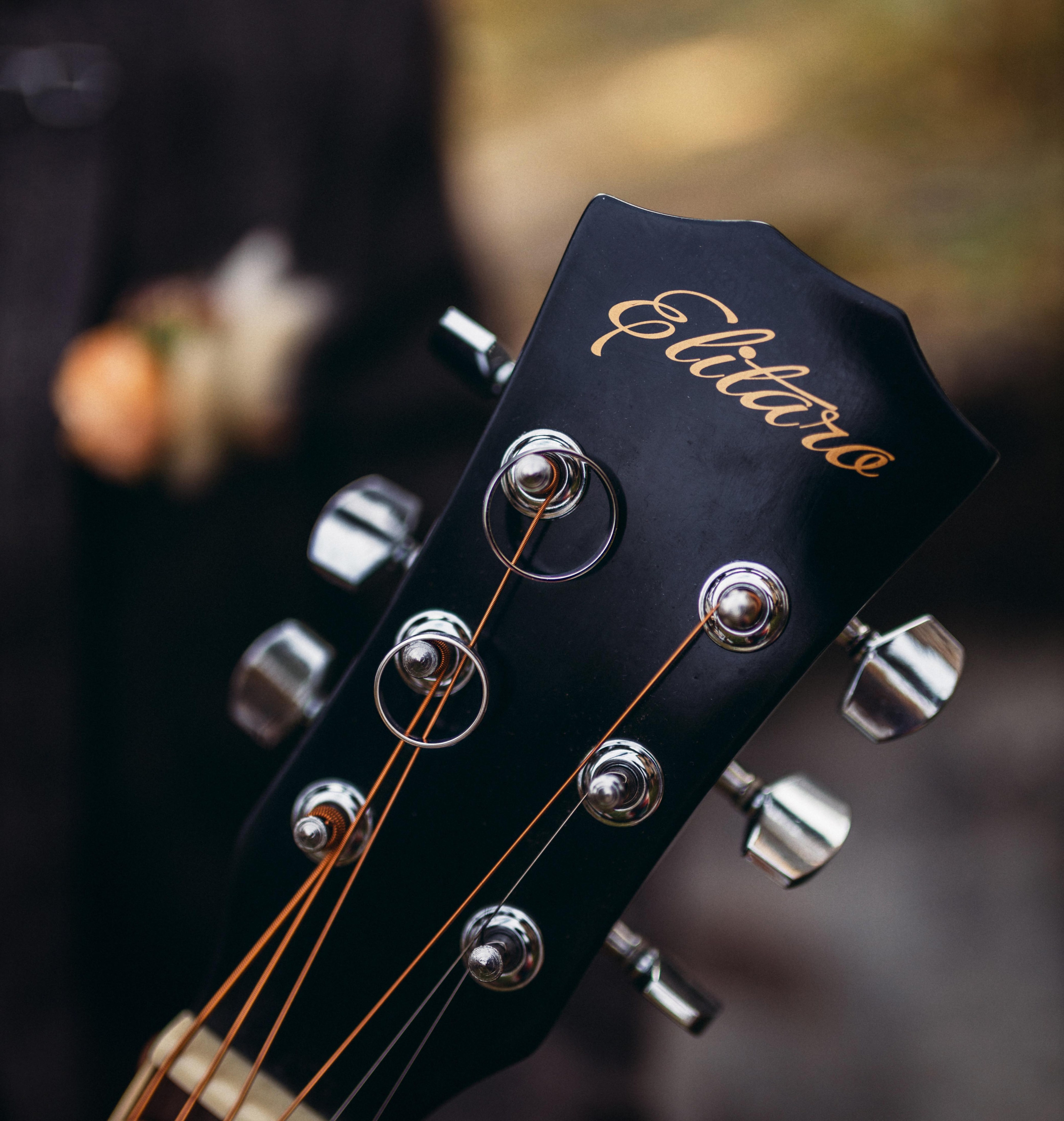 P&A. Свадебный фотограф Мария Железняк в Москве