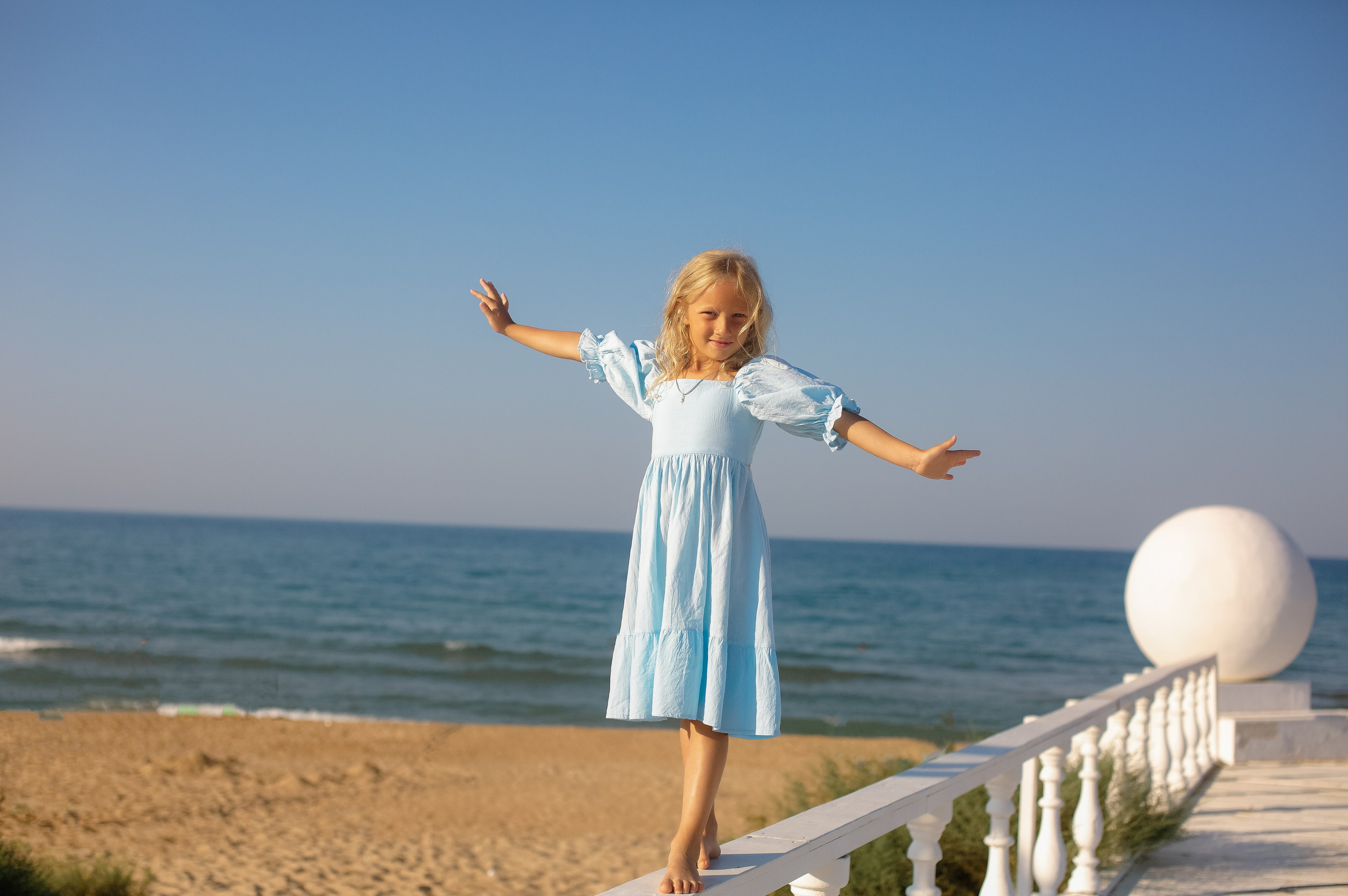 Светлана Анапа Семейная. Свадебный и семейный фотограф/видеограф в Краснодаре Наталья Осинская