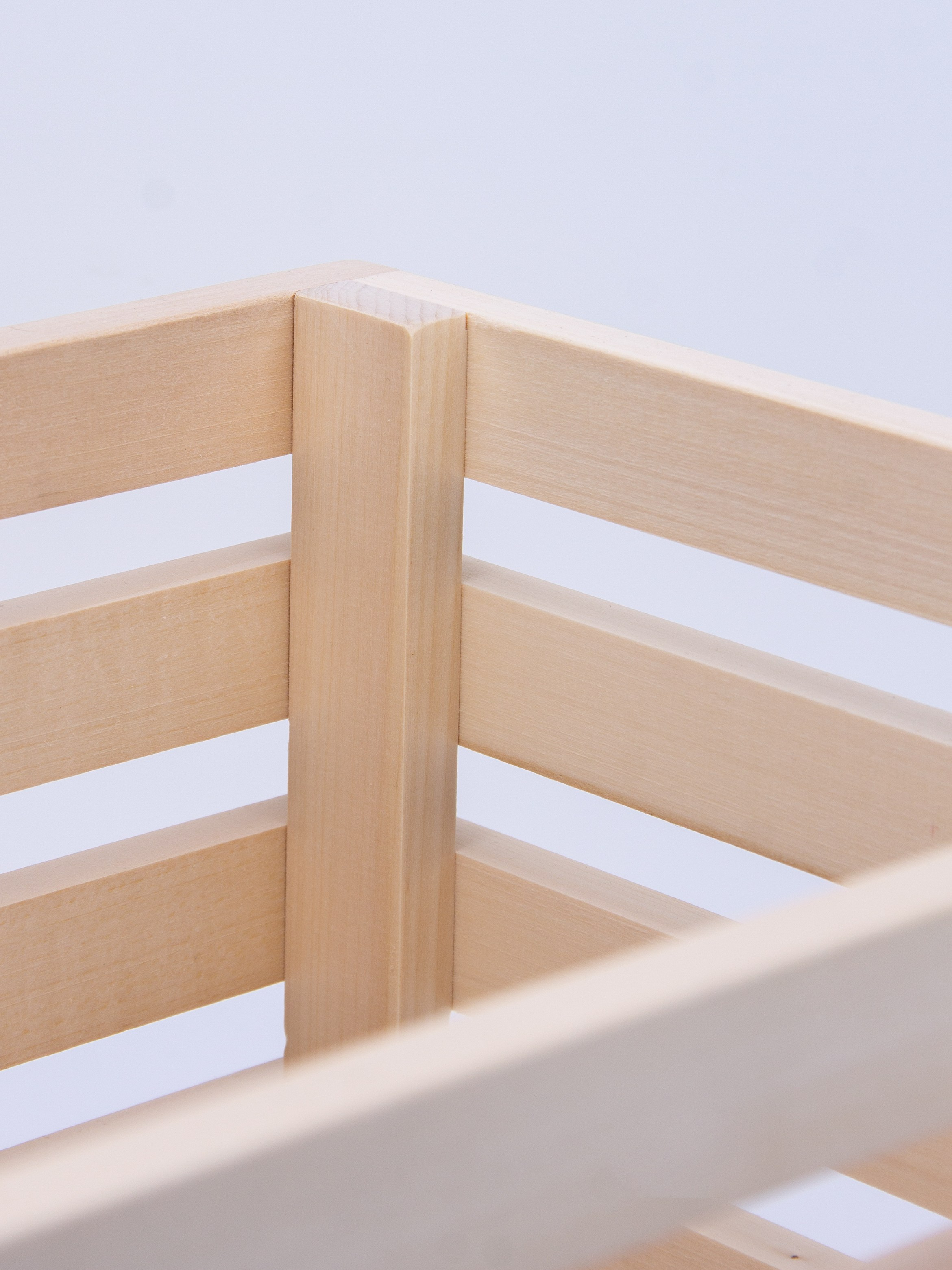 Предметная съемка для каталогов, маркетплейсов. Предметный фотограф Перми Елена Яркова