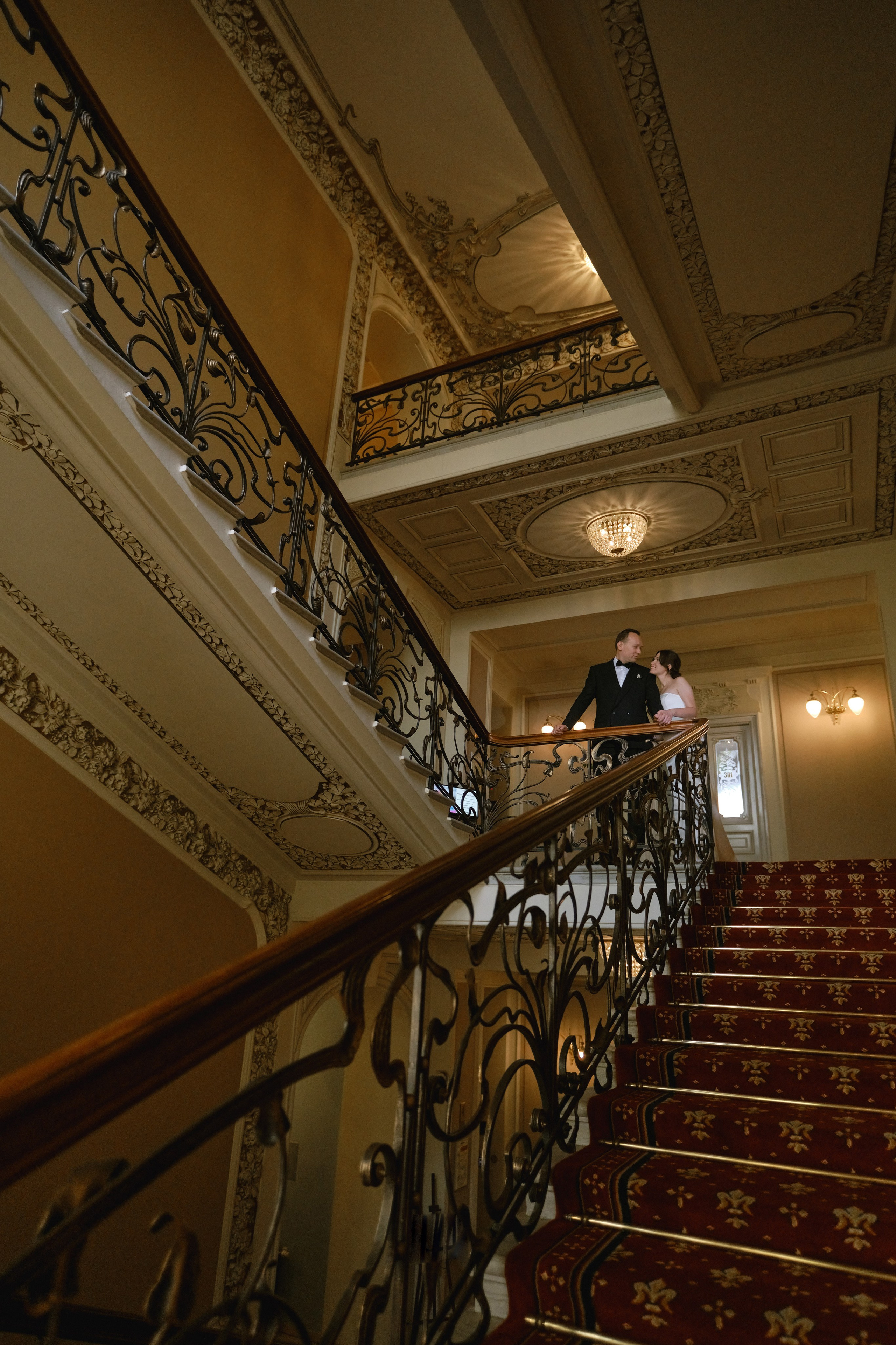 Фотограф Елена Маринина Москва