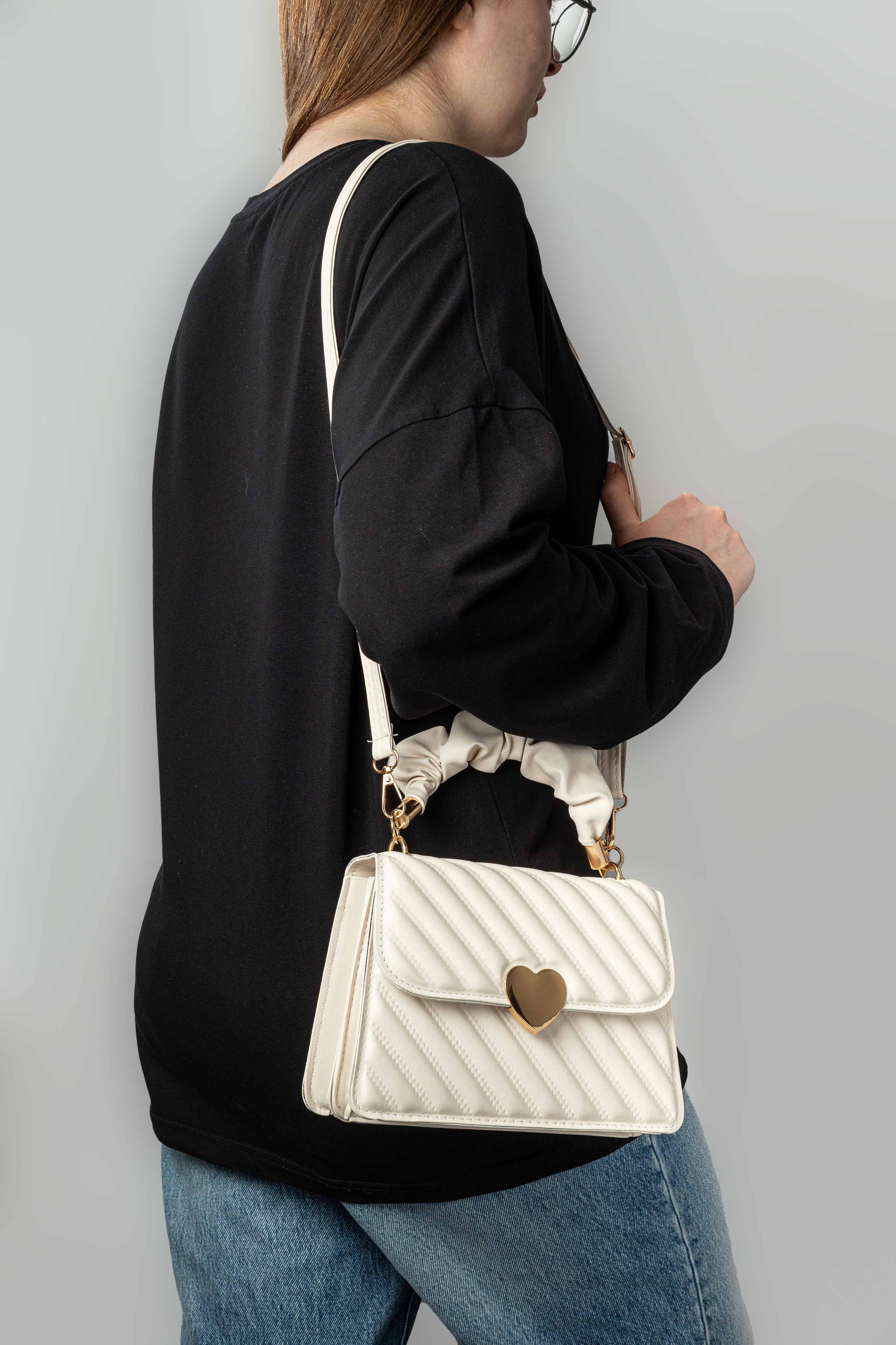 Фото товаров для маркетплейсов. Фото для карточек Озон и Вайлдбериз. Фотограф в Анапе Олег Зекерьяев