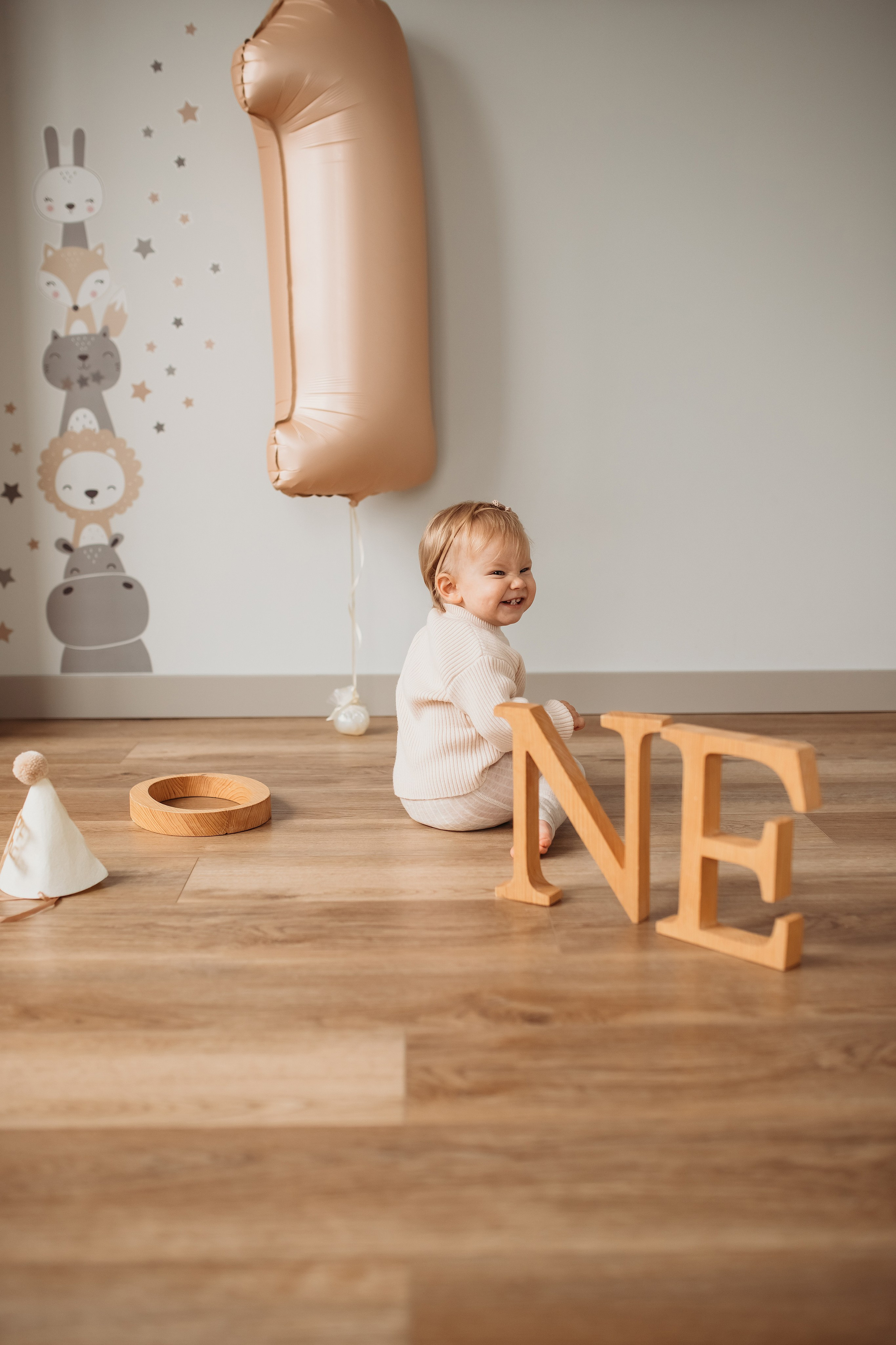 Ксюша (домашняя история). Семейный и детский фотограф Минск, Беларусь