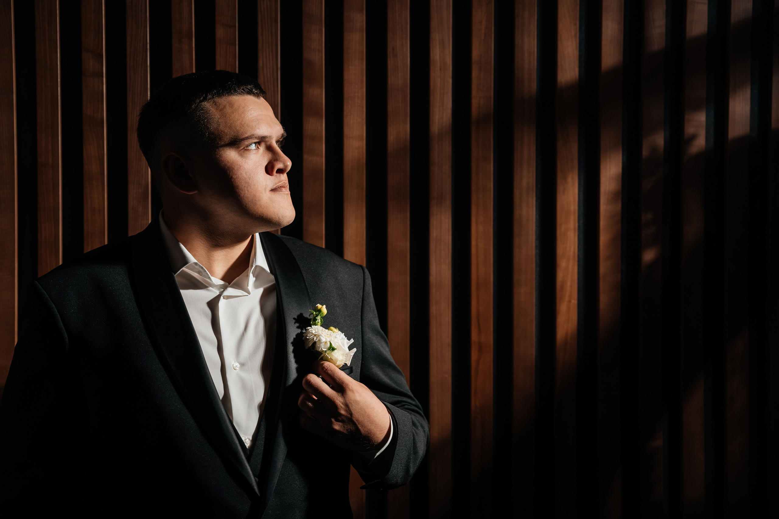 Валерия & Анатолий