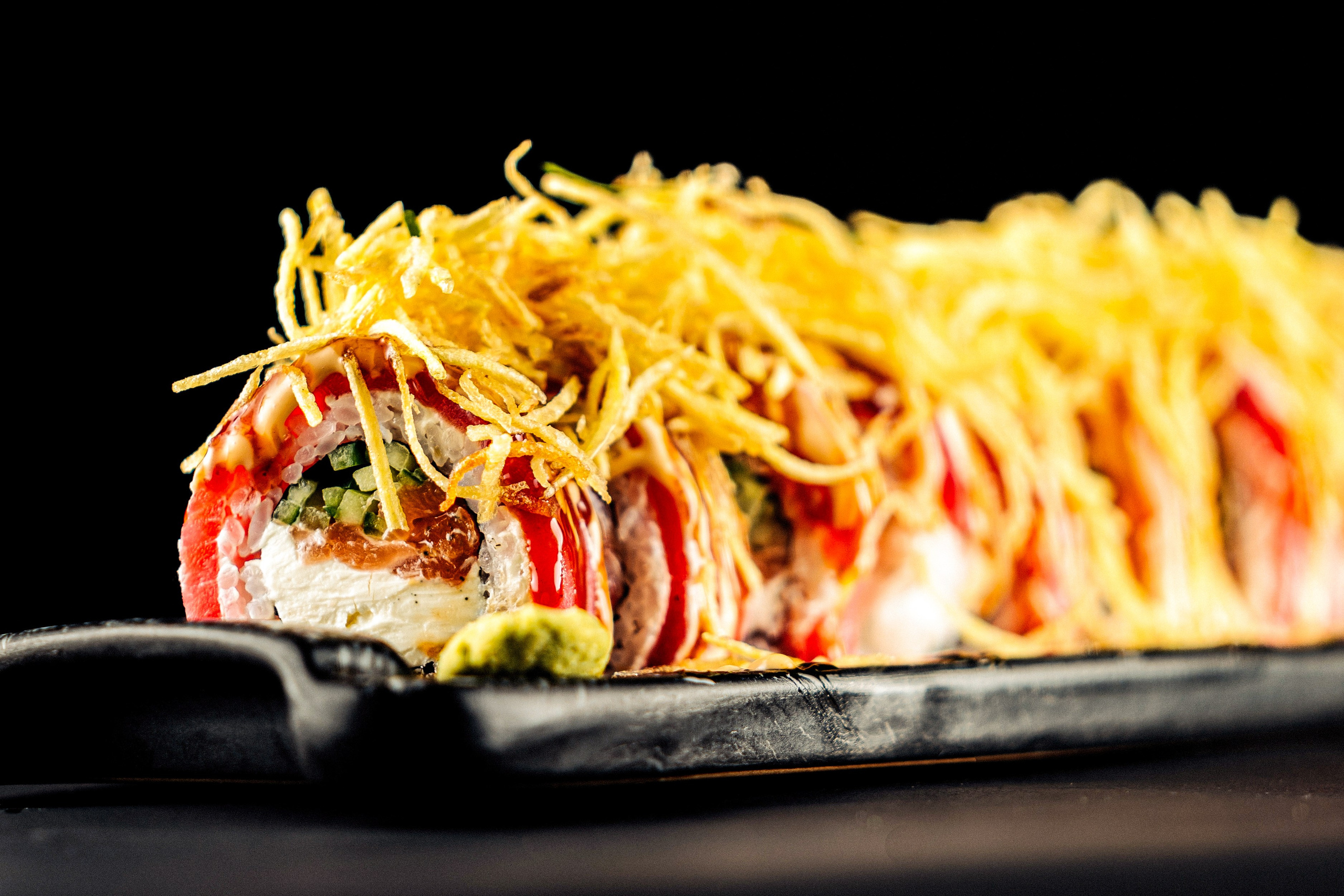 Pad Thai. Свадебный фотограф  Ростов-на-Дону Моска, Санкт — Петербург