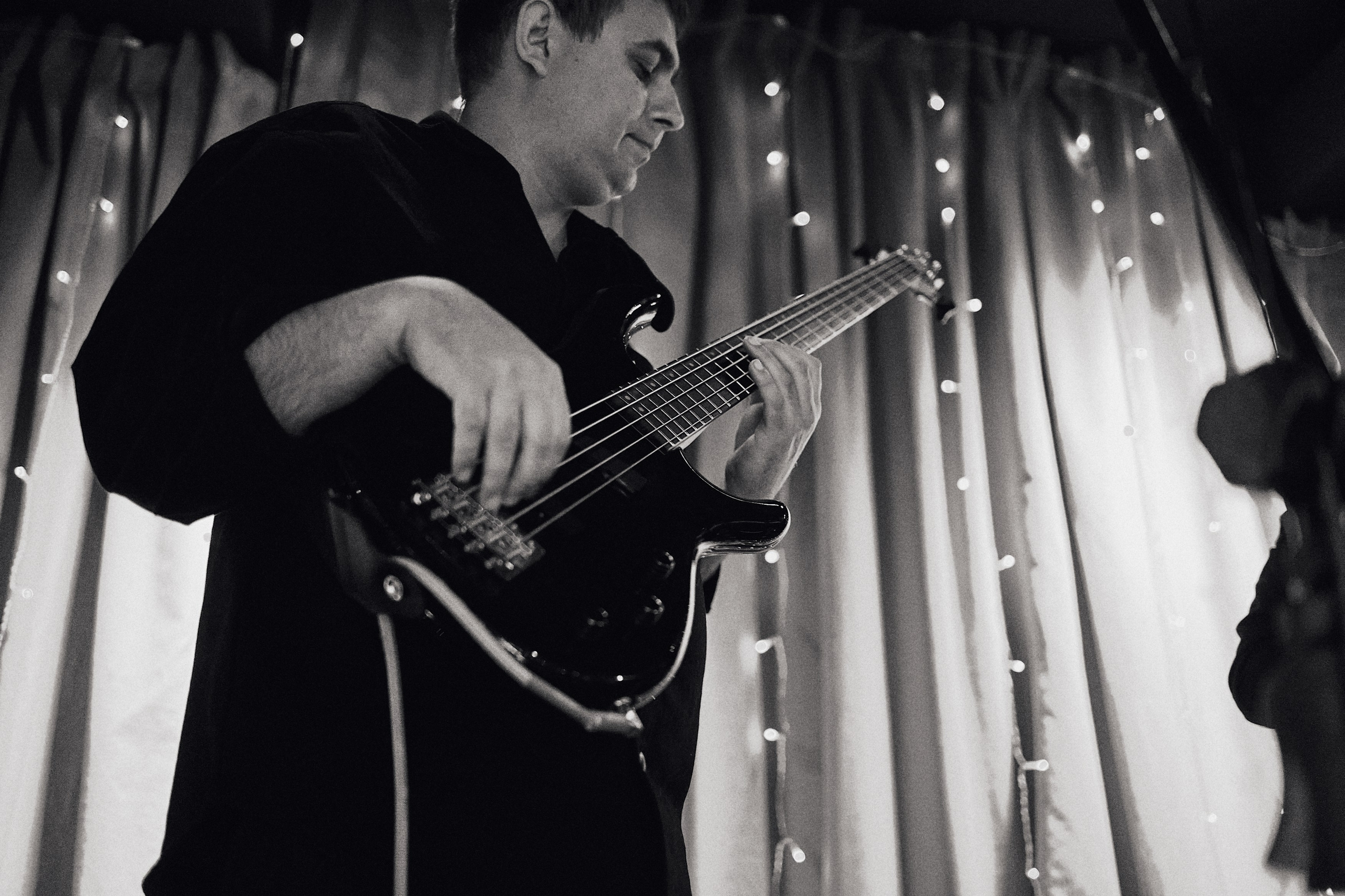 Анжелика «бар». Фотограф в Хабаровске