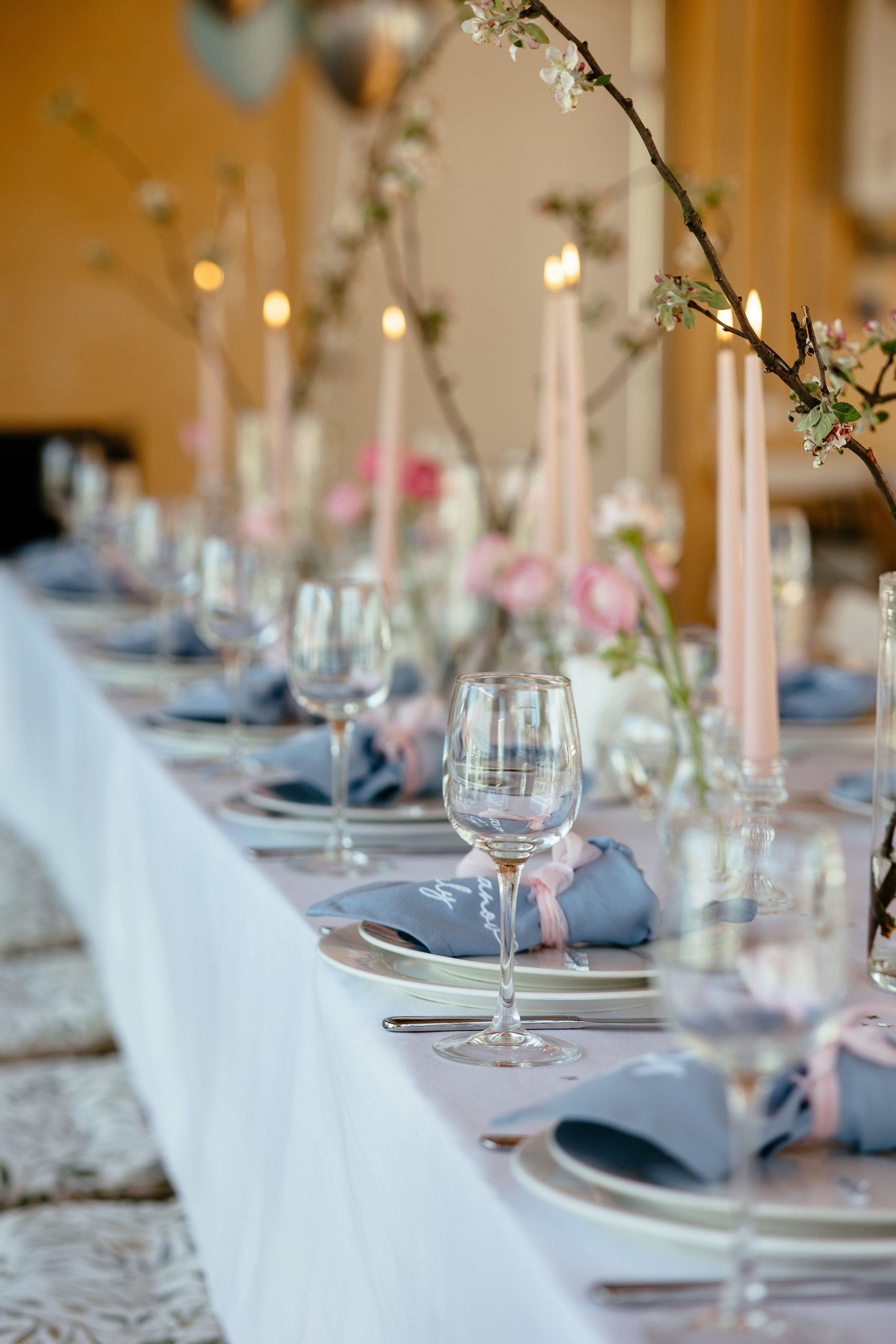 Oh, it's a boy. Свадебный и семейный фотограф Екатерина Иванова