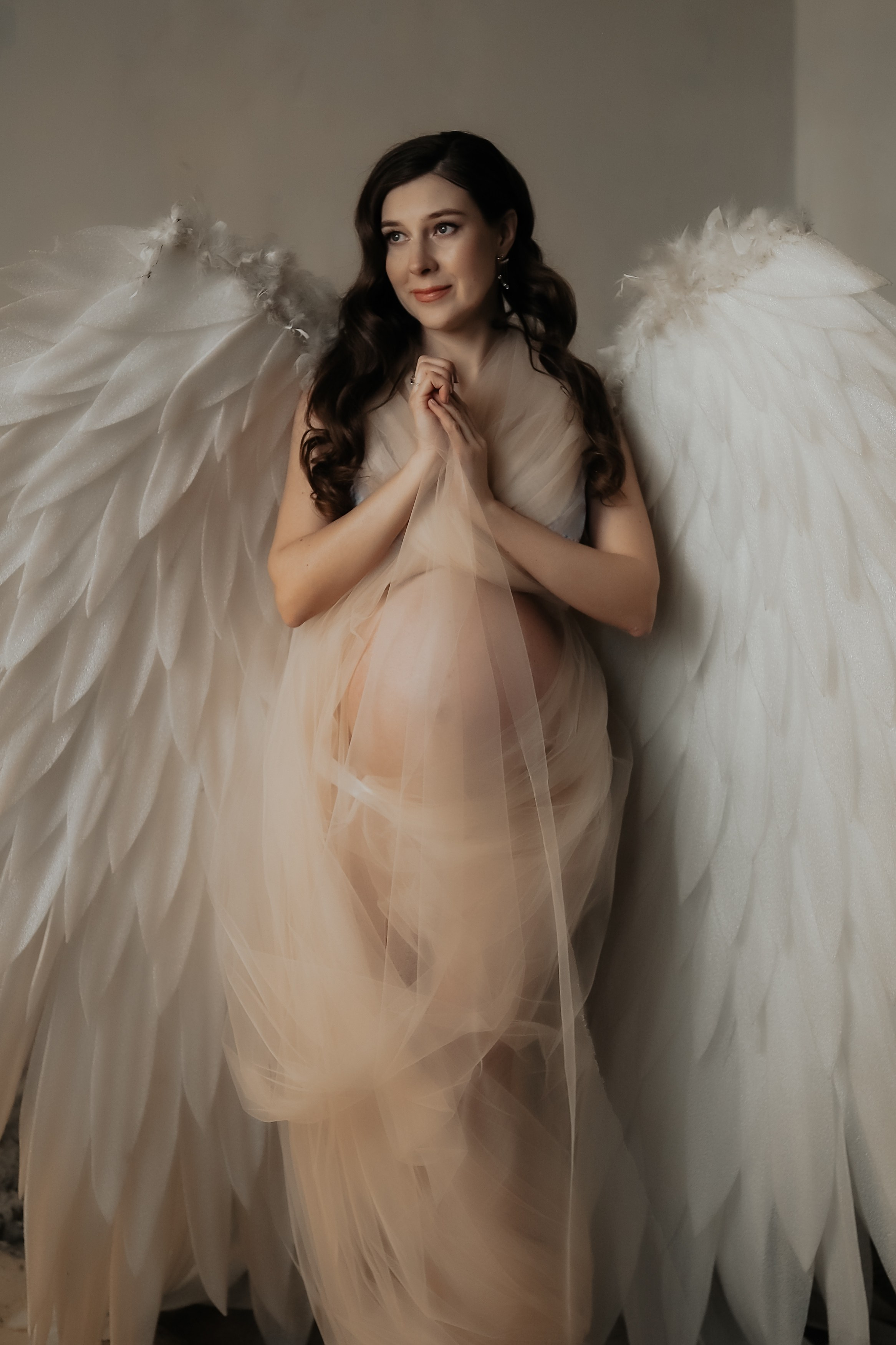 Екатерина. Портретный фотограф Павлова Светлана / Брянск /