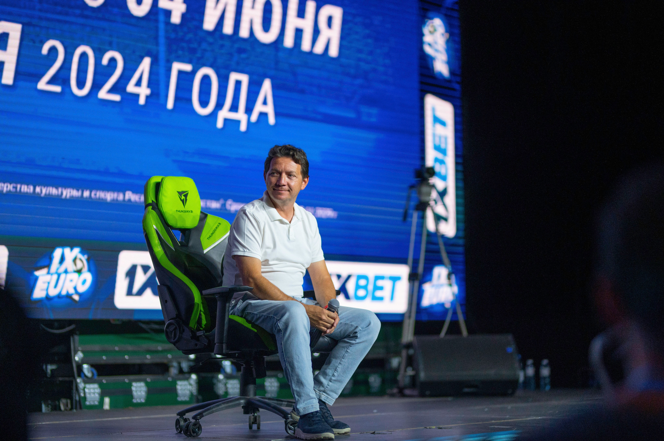 1XbetEuro. Коммерческий фотограф в Алматы