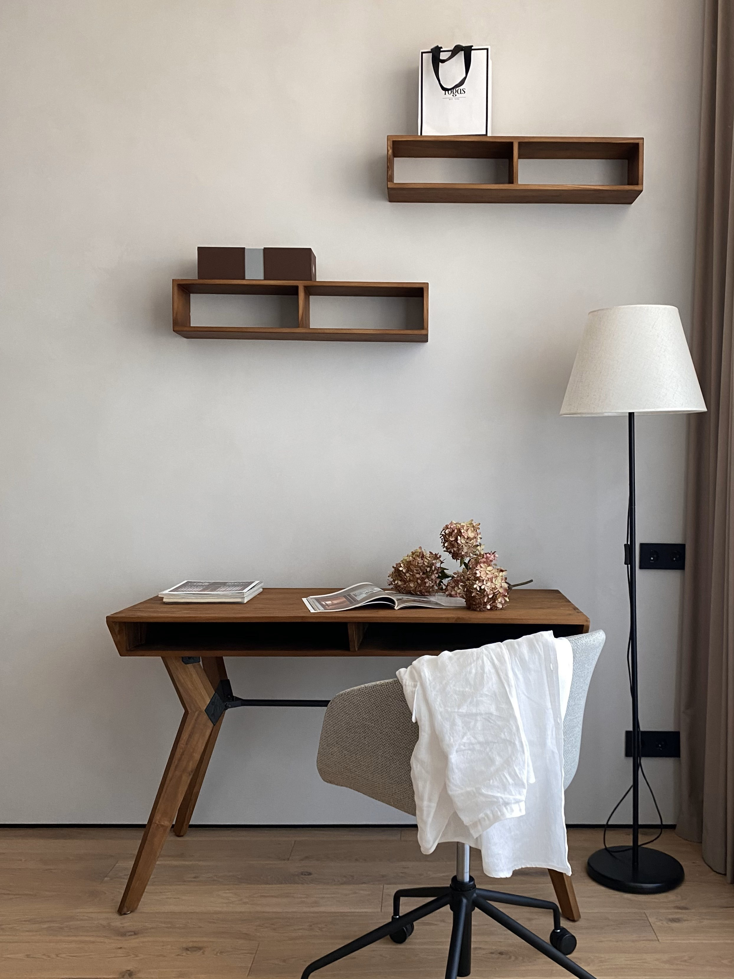 Квартира с видом на Неву, 140 м². Дизайнер интерьера, Санкт-Петербург