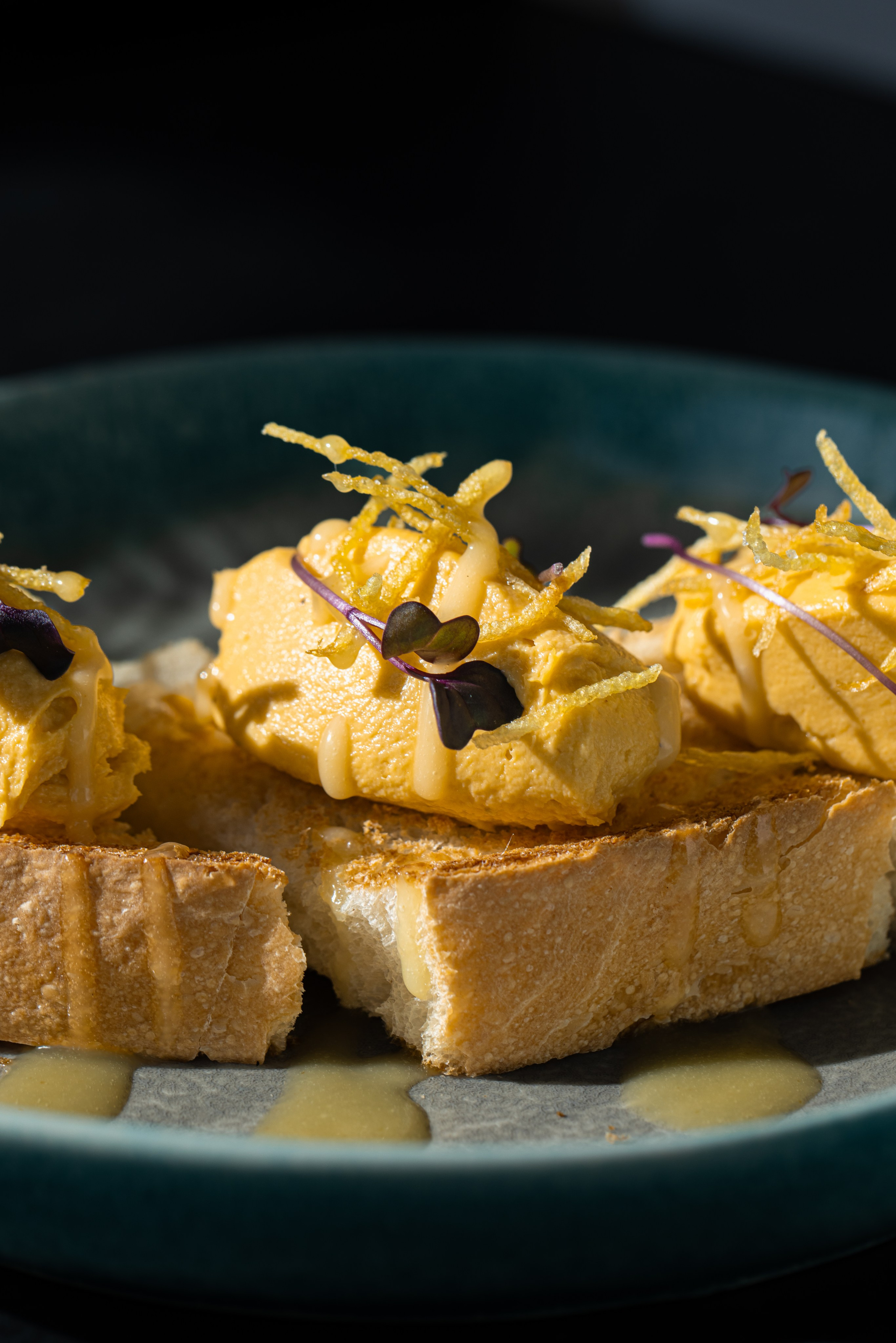 Food. Главная